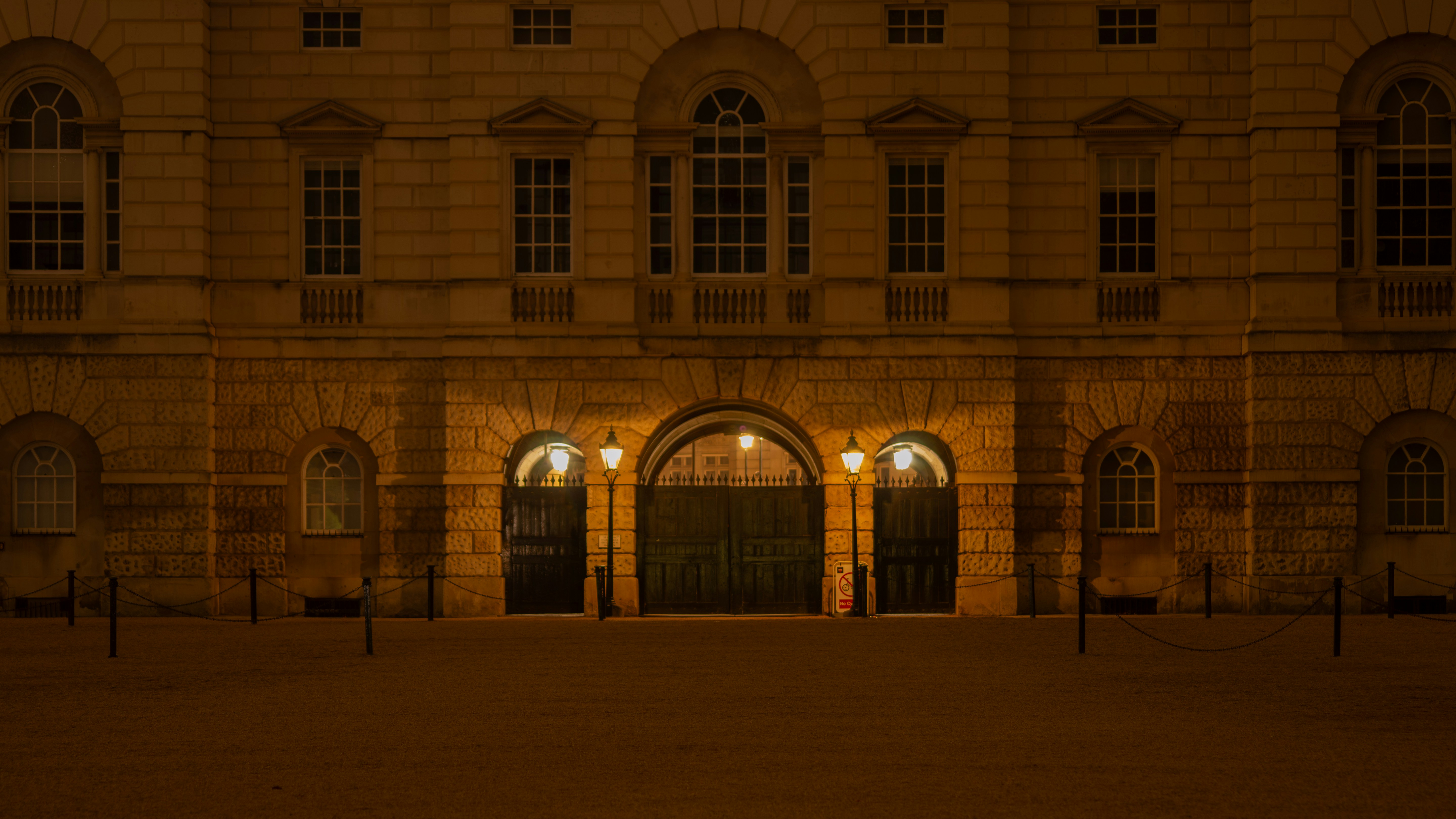 Photo by saidyigitcamlica