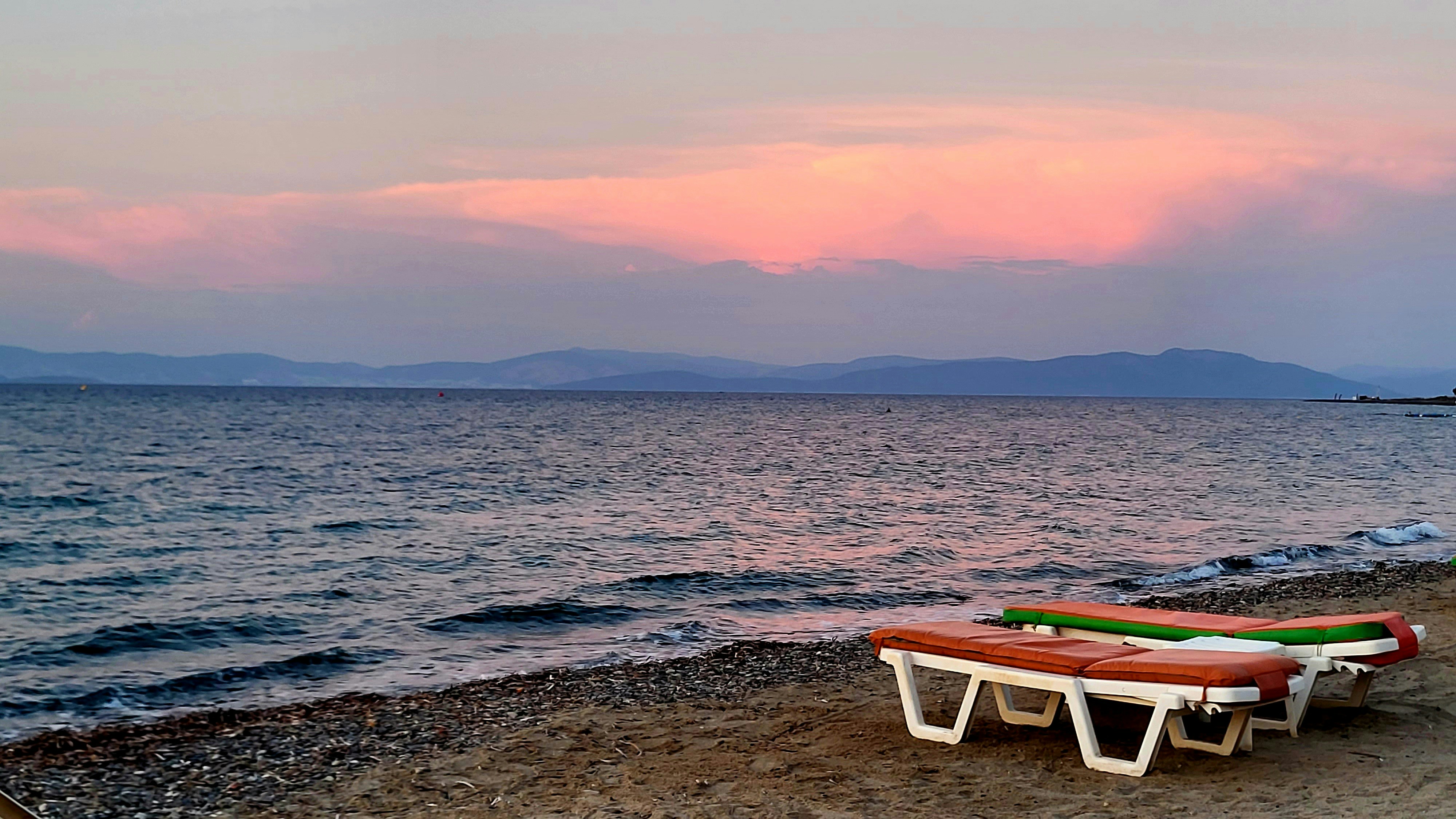 Photo by margitsunnysideup