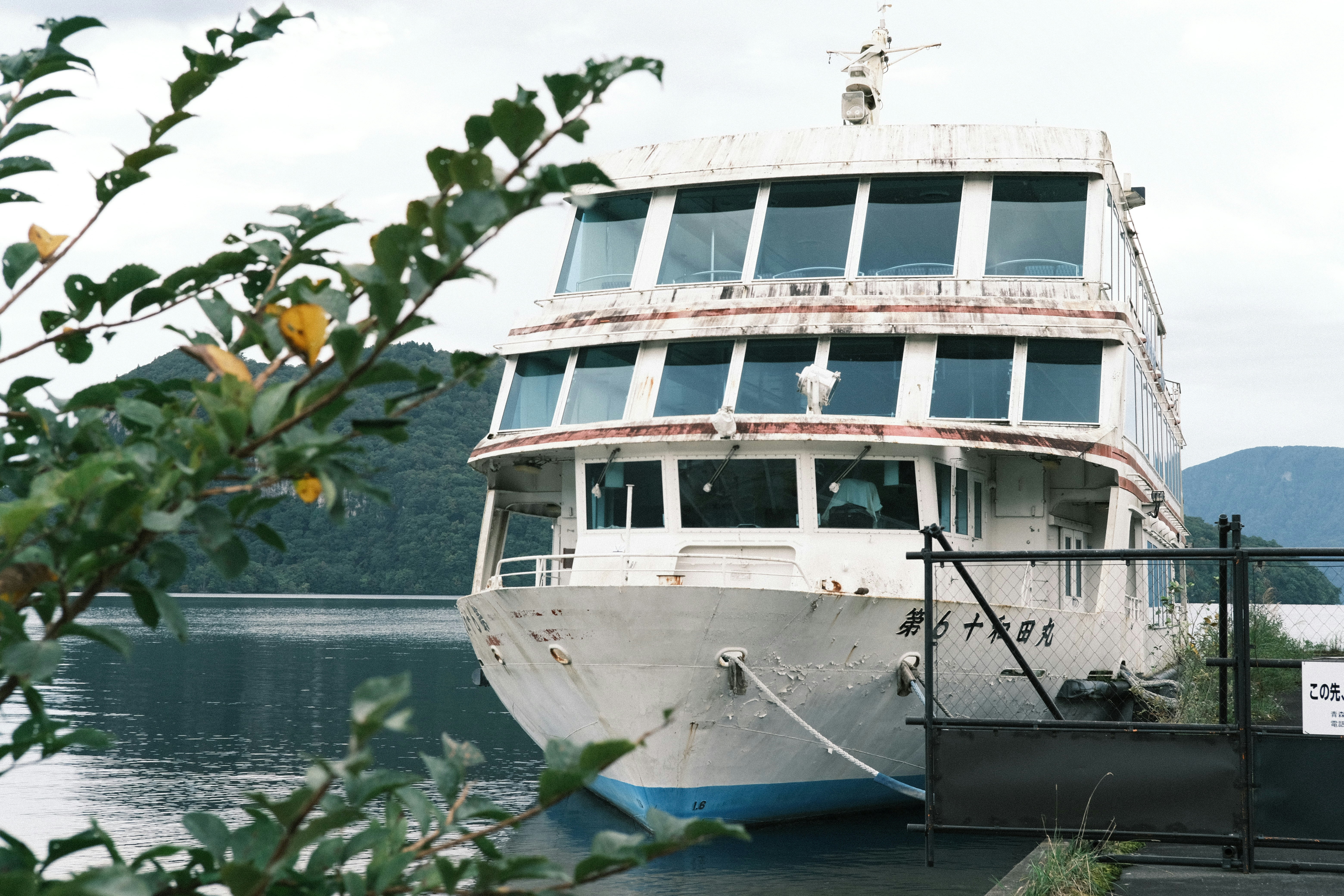 Photo by seiya_maeda