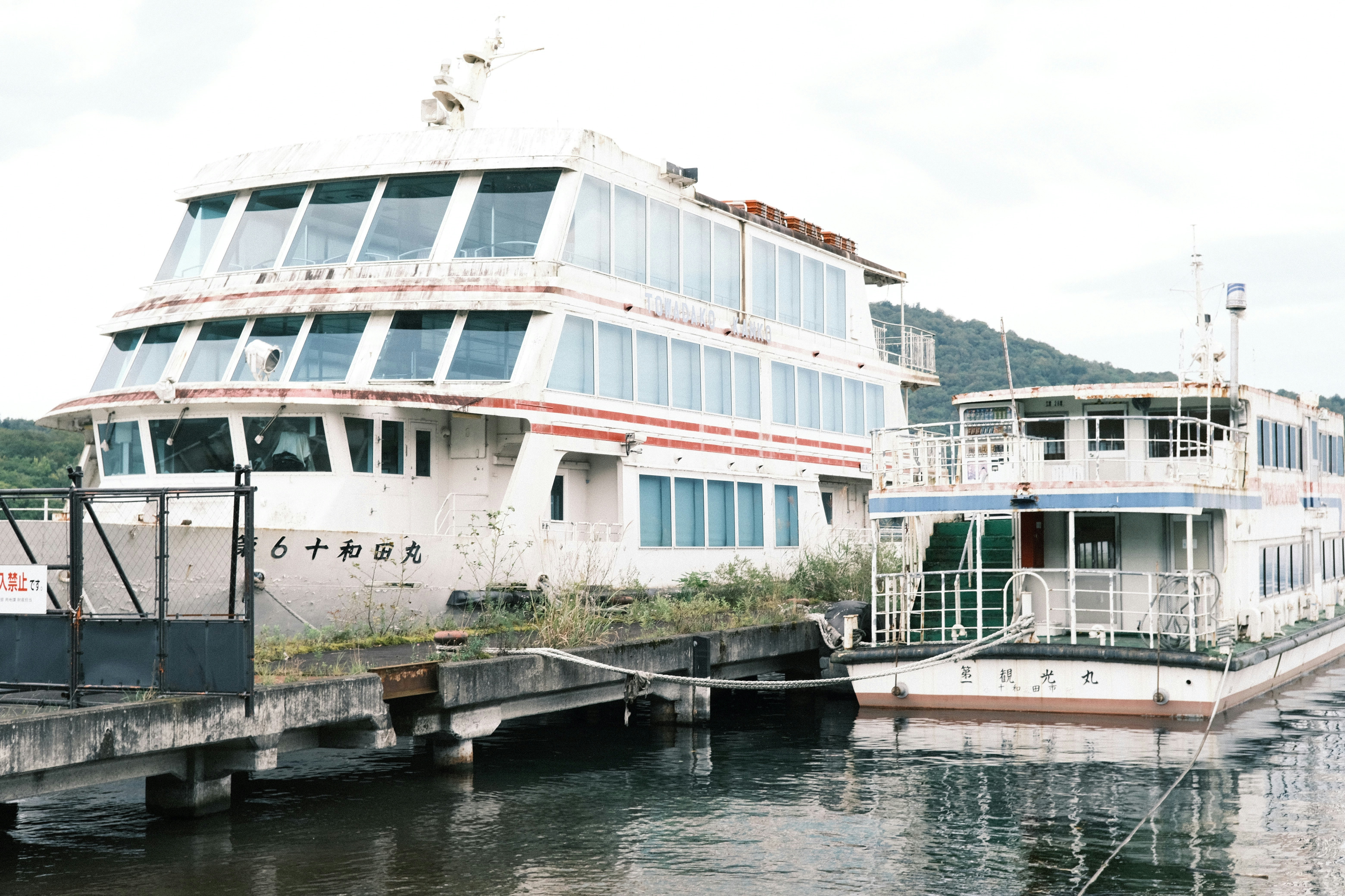 Photo by seiya_maeda