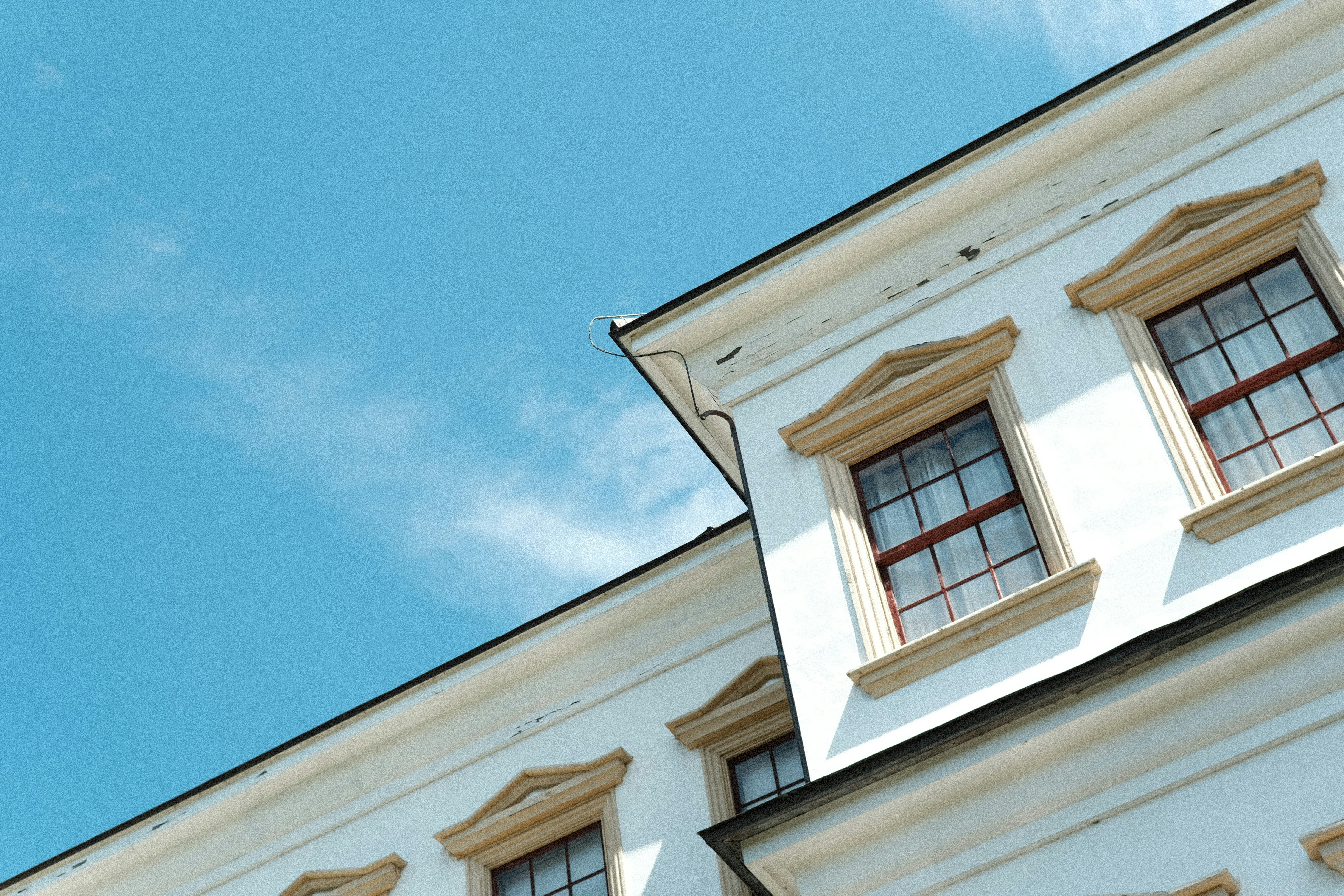 Photo by seiya_maeda