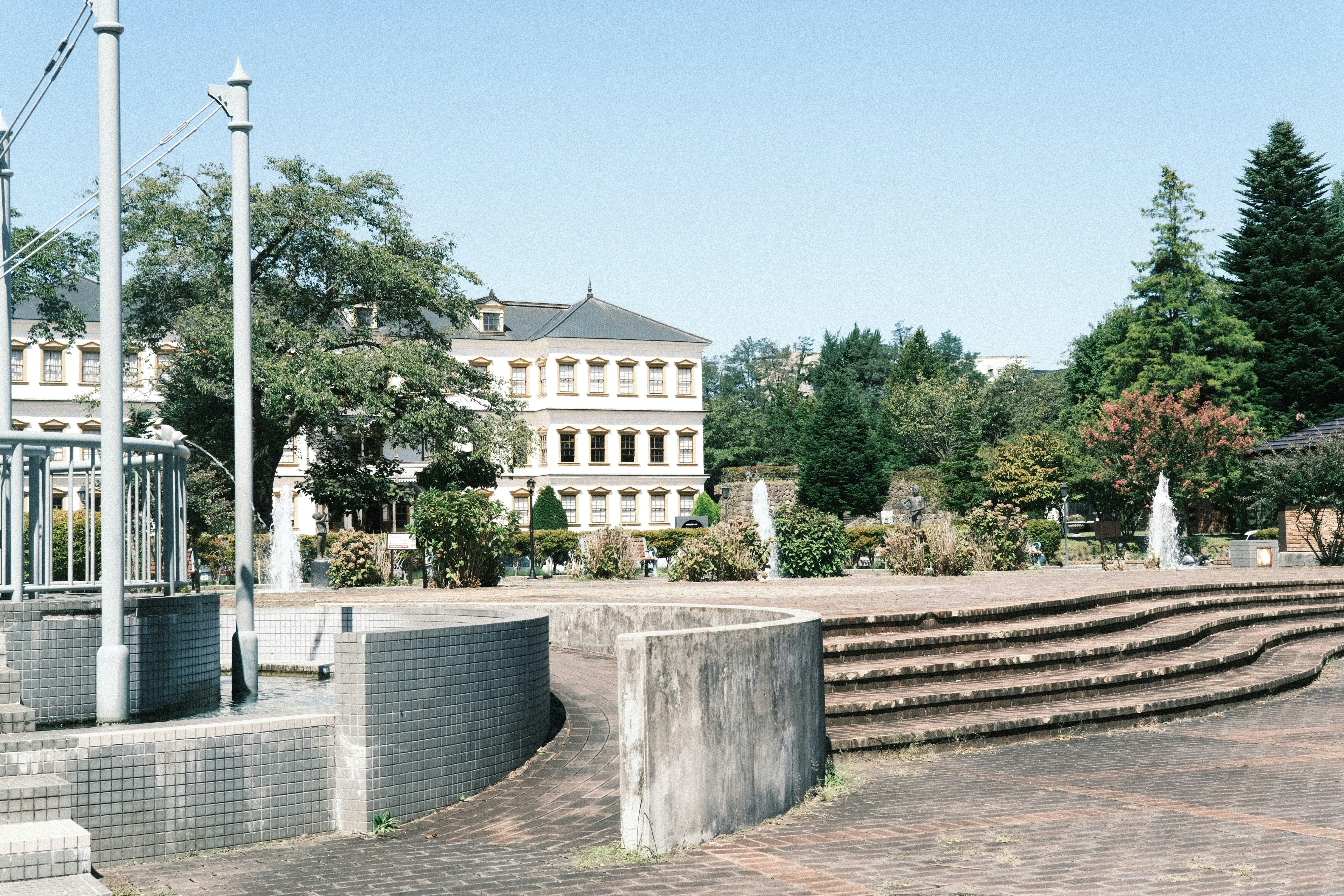 Photo by seiya_maeda