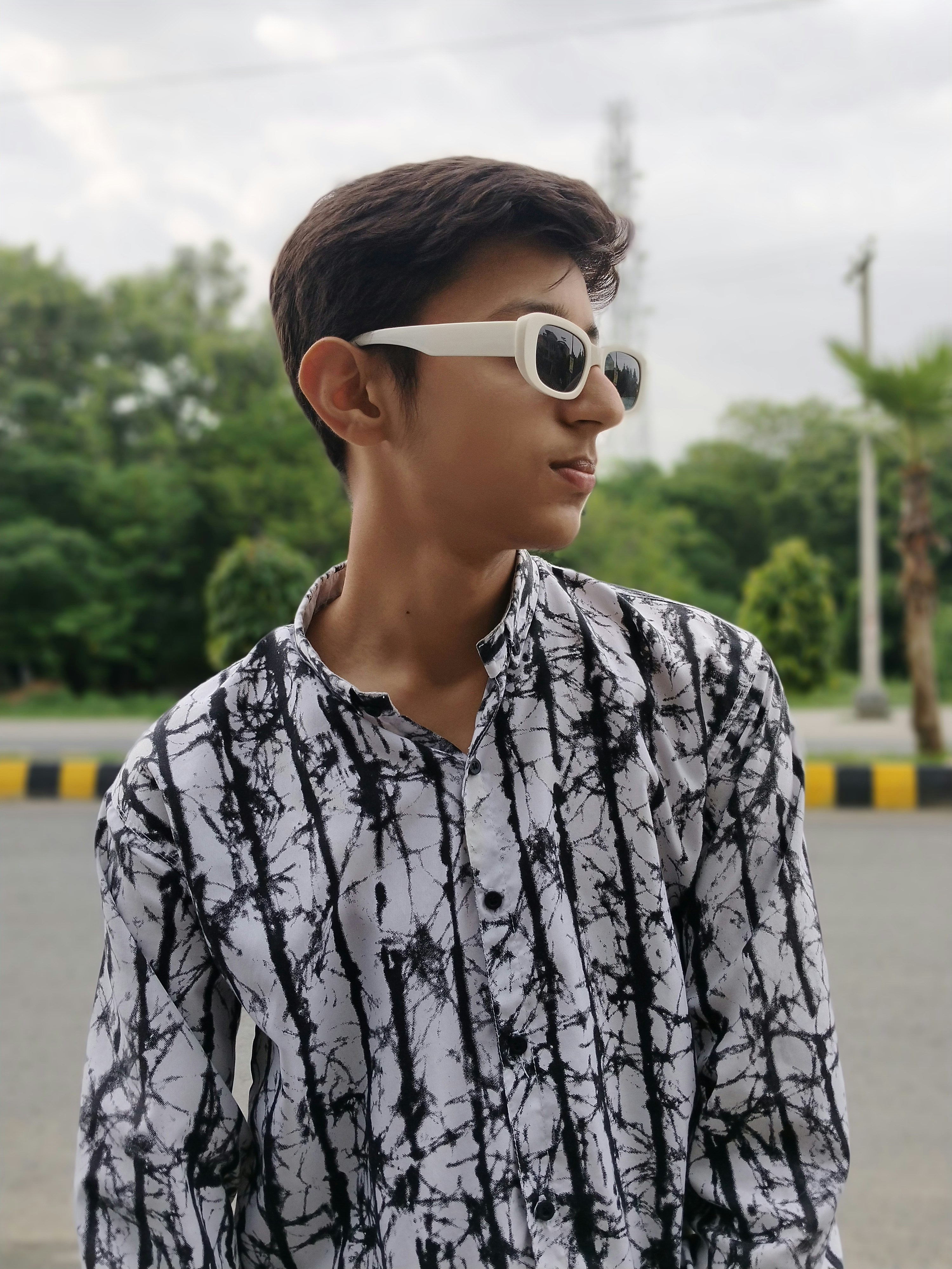 Photo by qandeel_attari