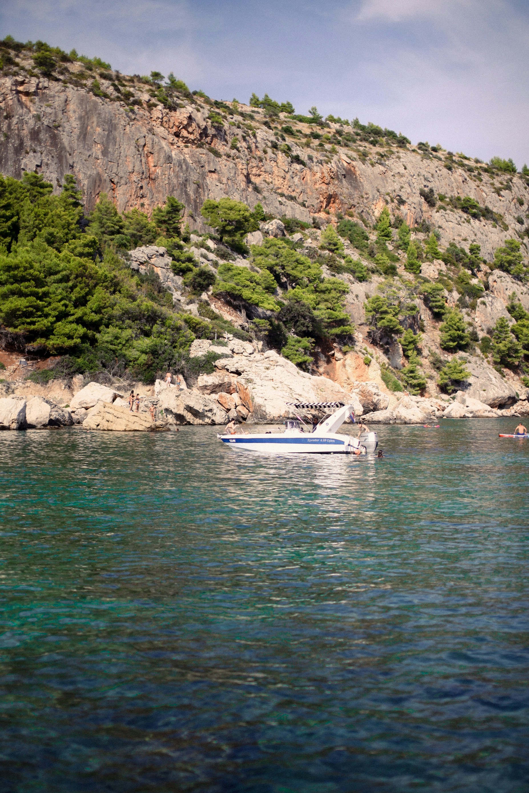 Photo by rosielifestyle