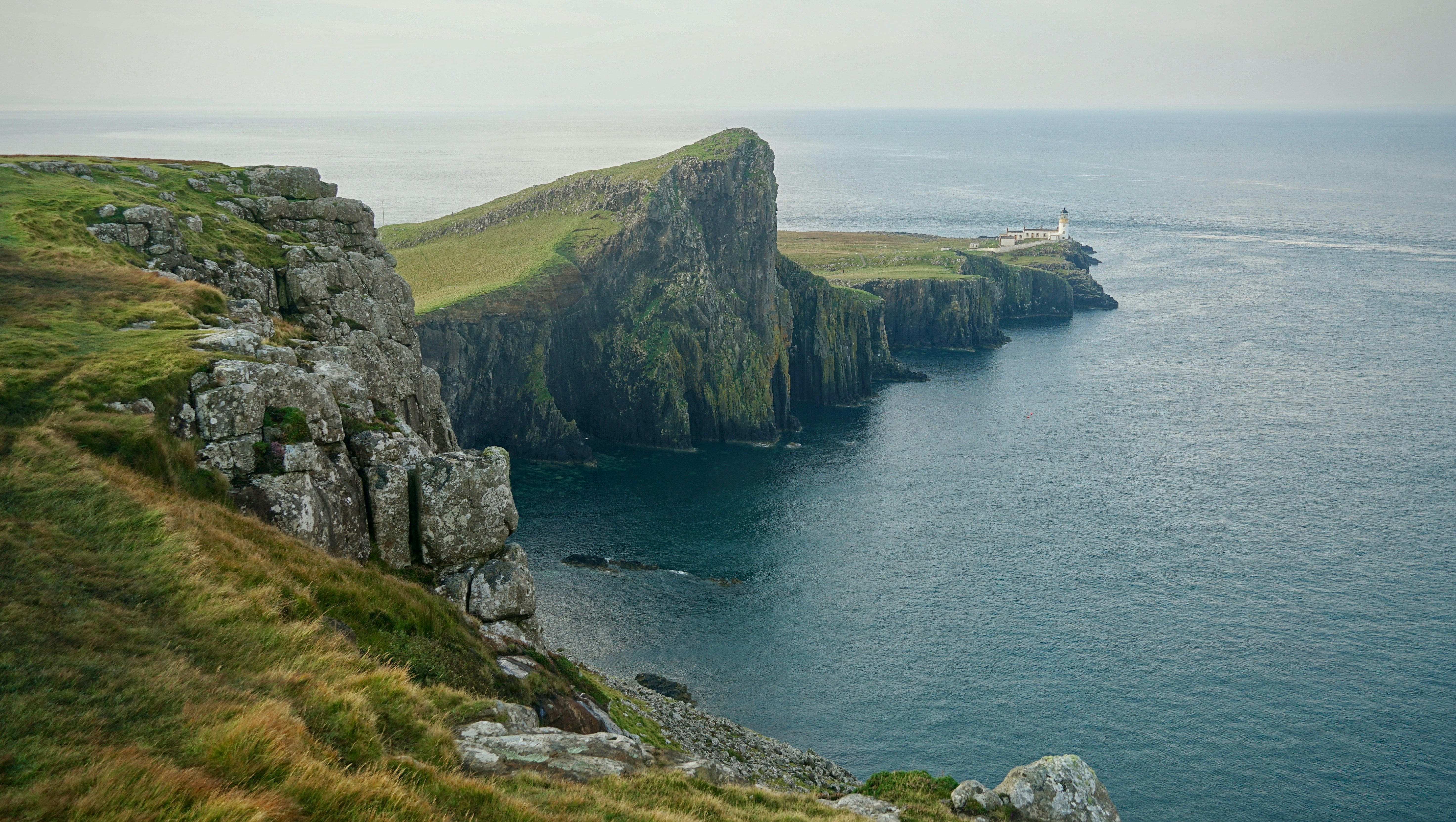 Photo by aanderson0329