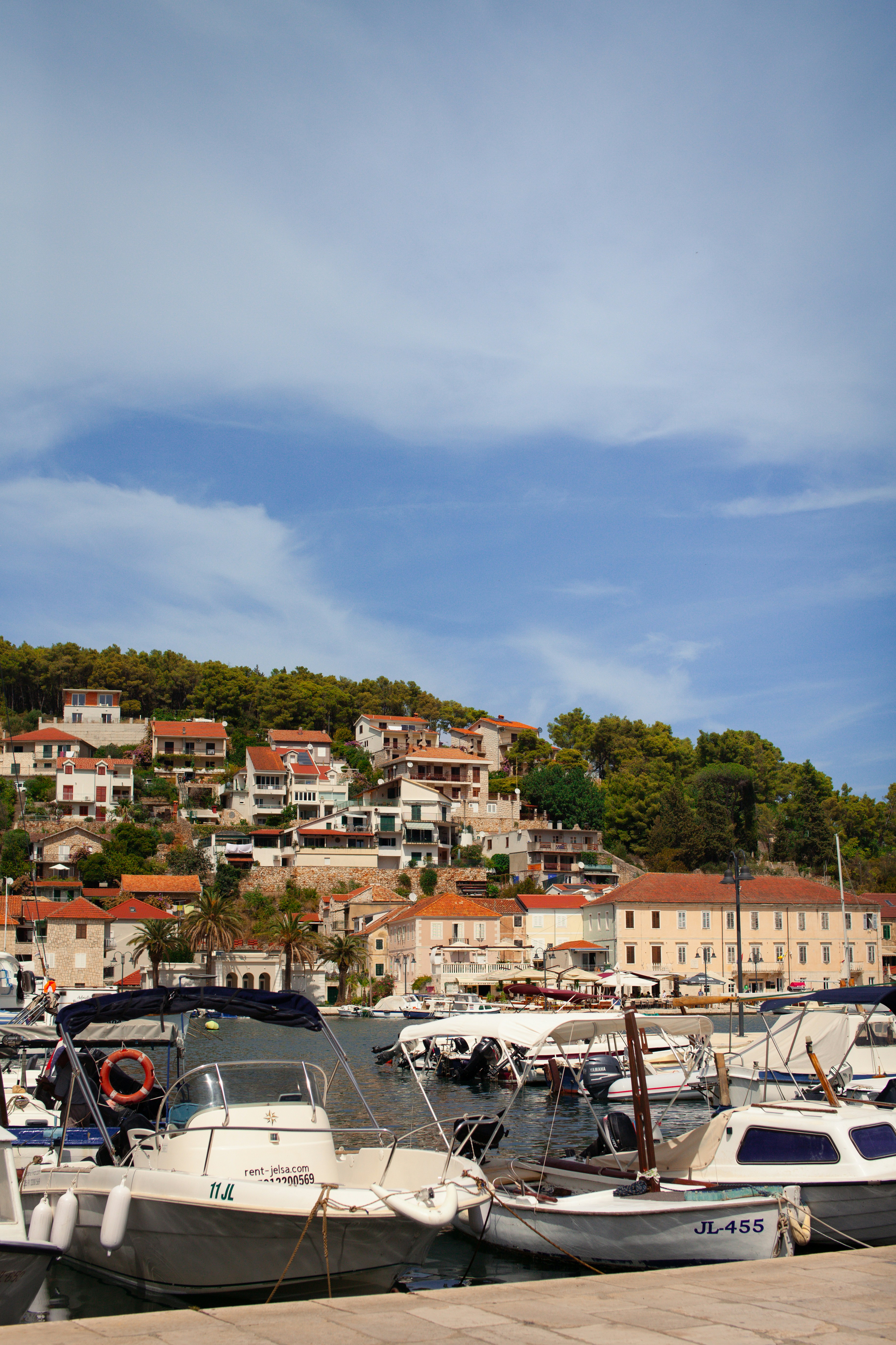 Photo by rosielifestyle