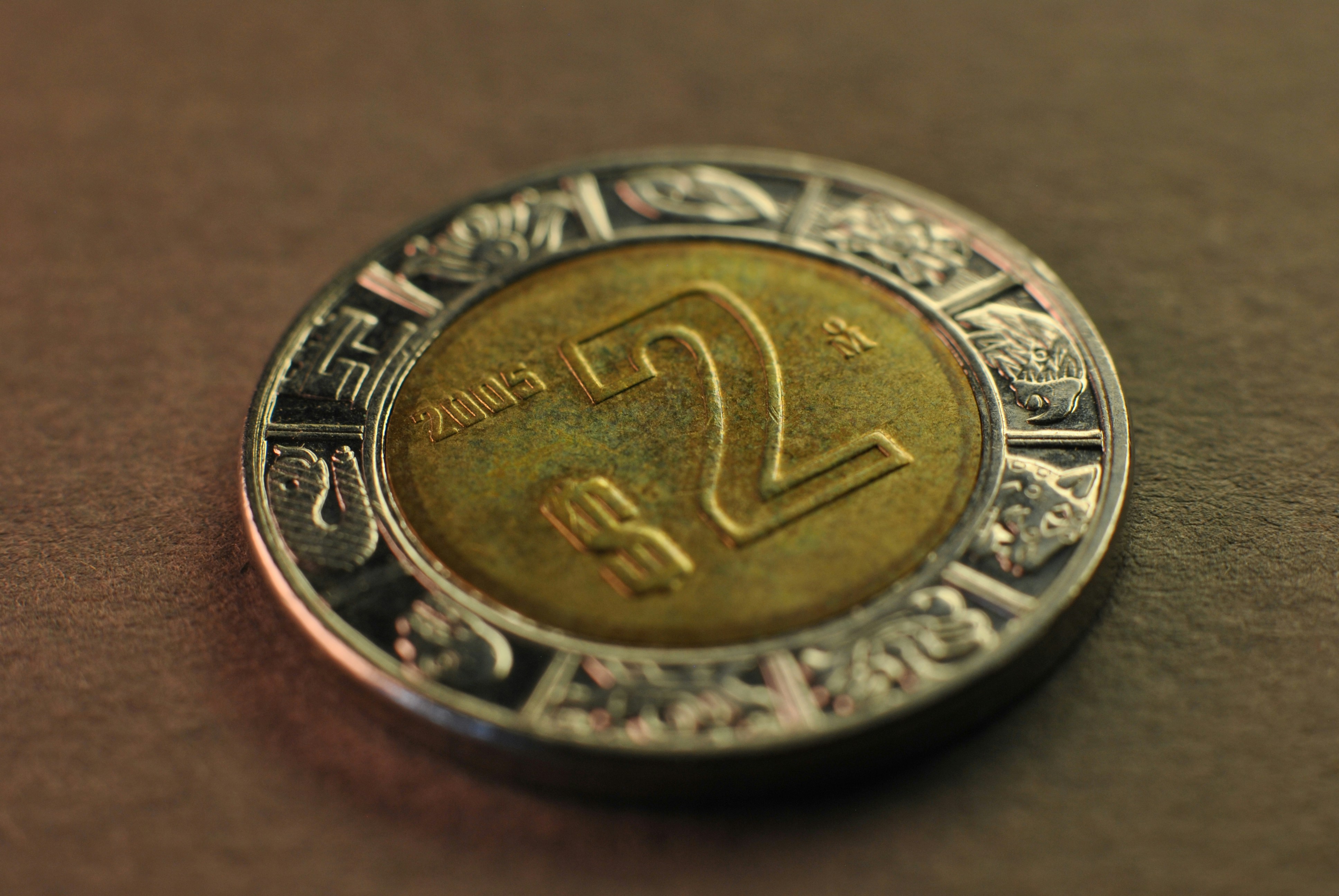 Cover image for Automatiza el control de calidad de datos de una startup fintech de pagos B2B