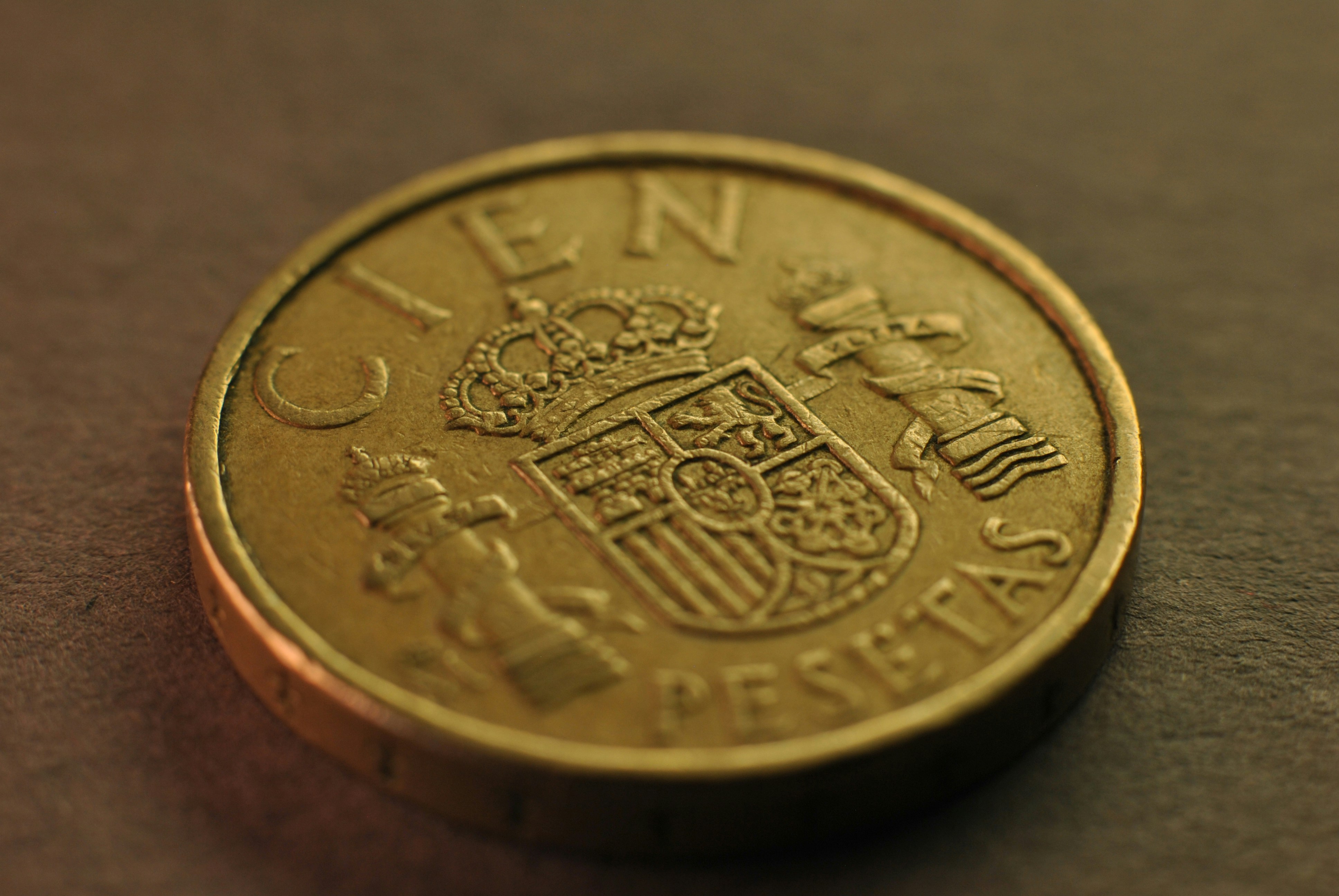 From Peso Problems to Crypto Comeback Post feature image