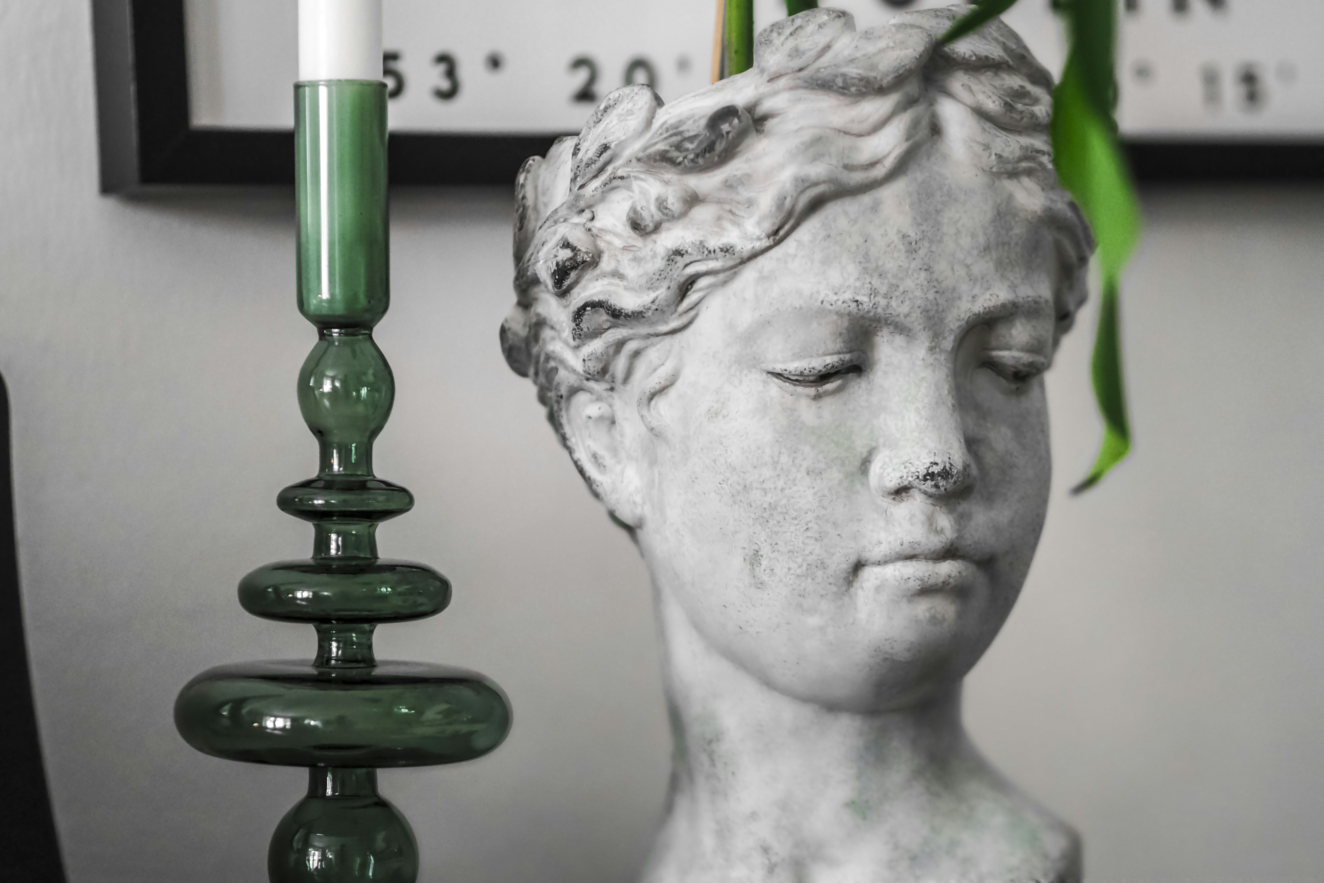 Photo by laurachouette