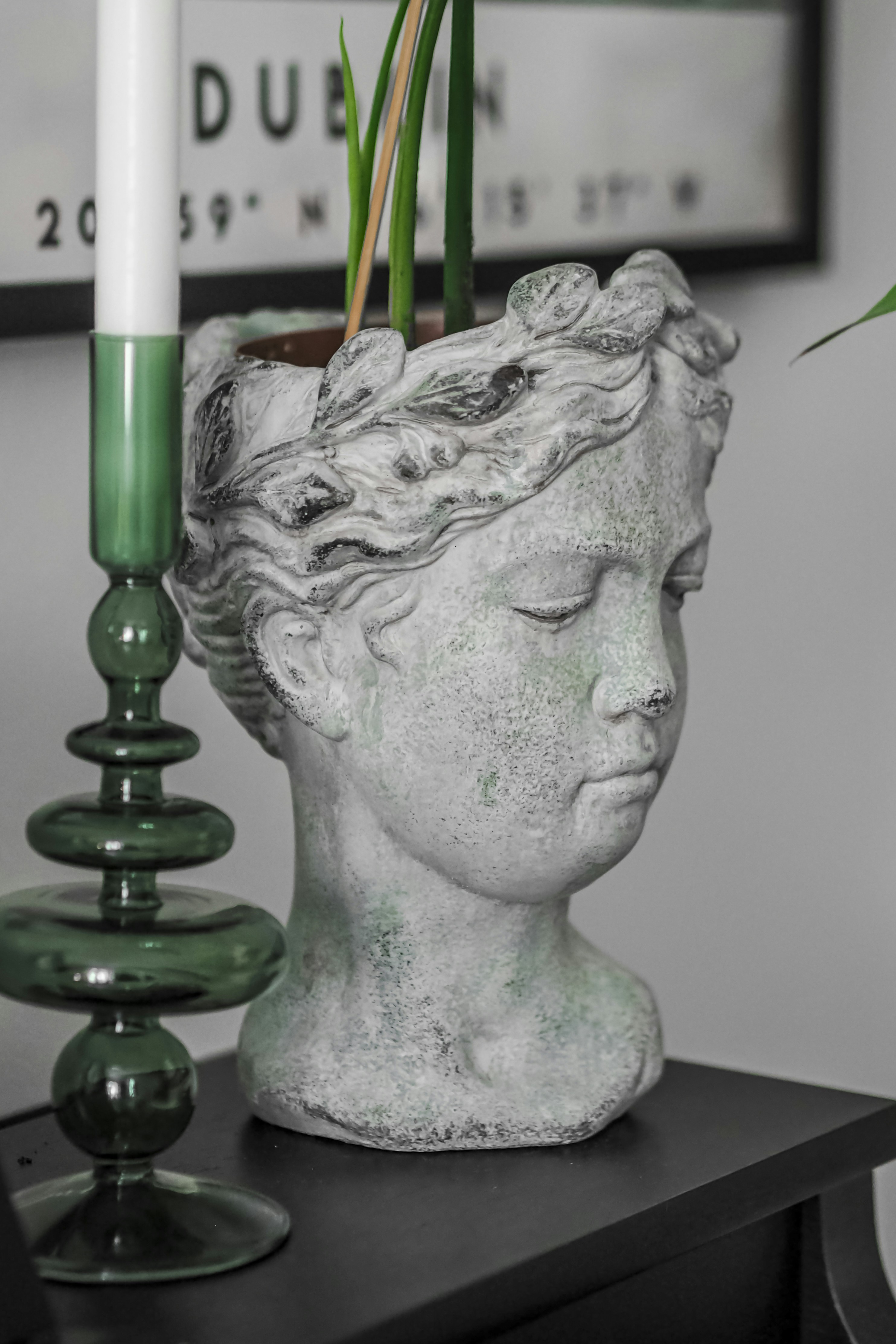 Photo by laurachouette