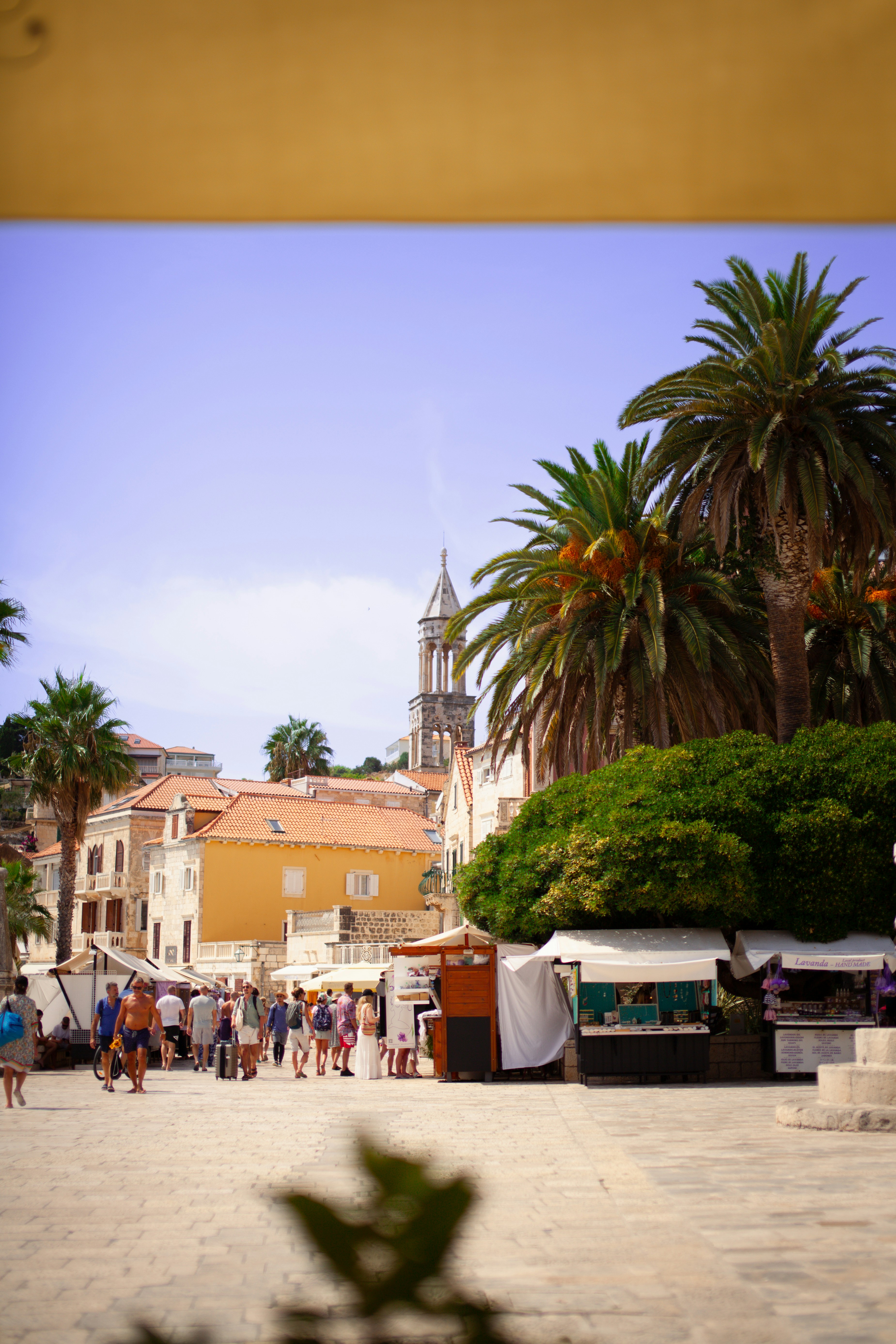 Photo by rosielifestyle