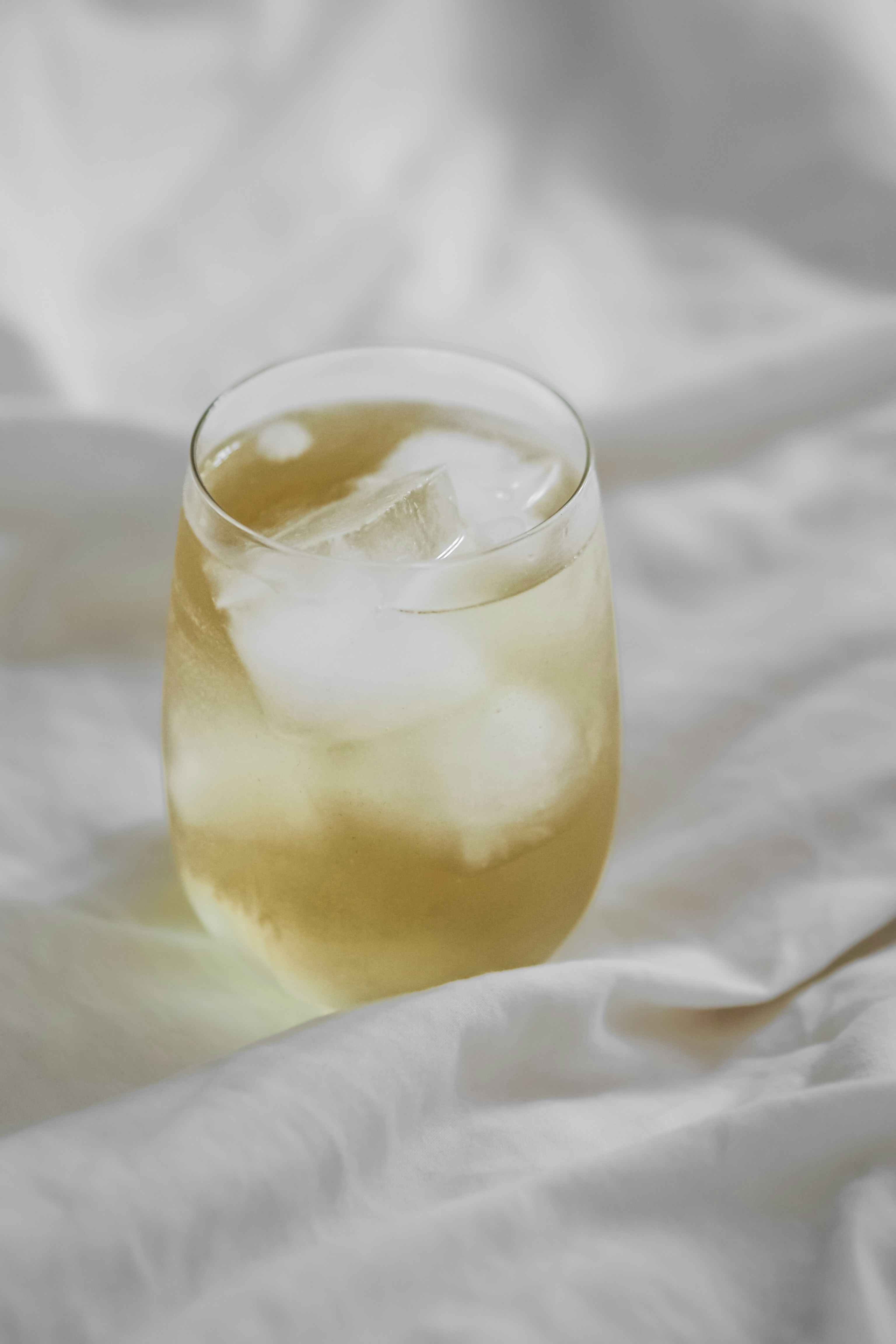 Photo by laurachouette