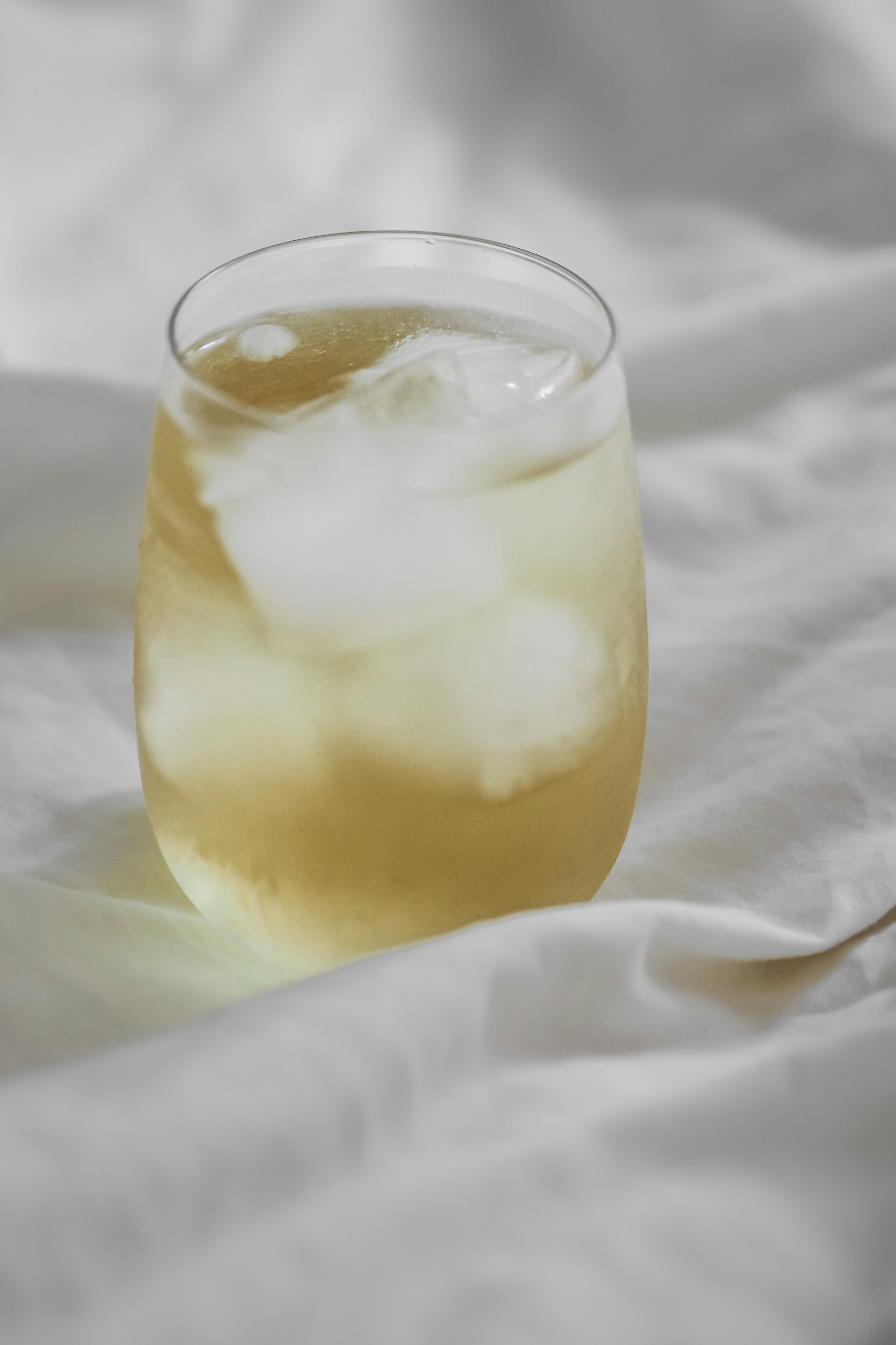 Photo by laurachouette