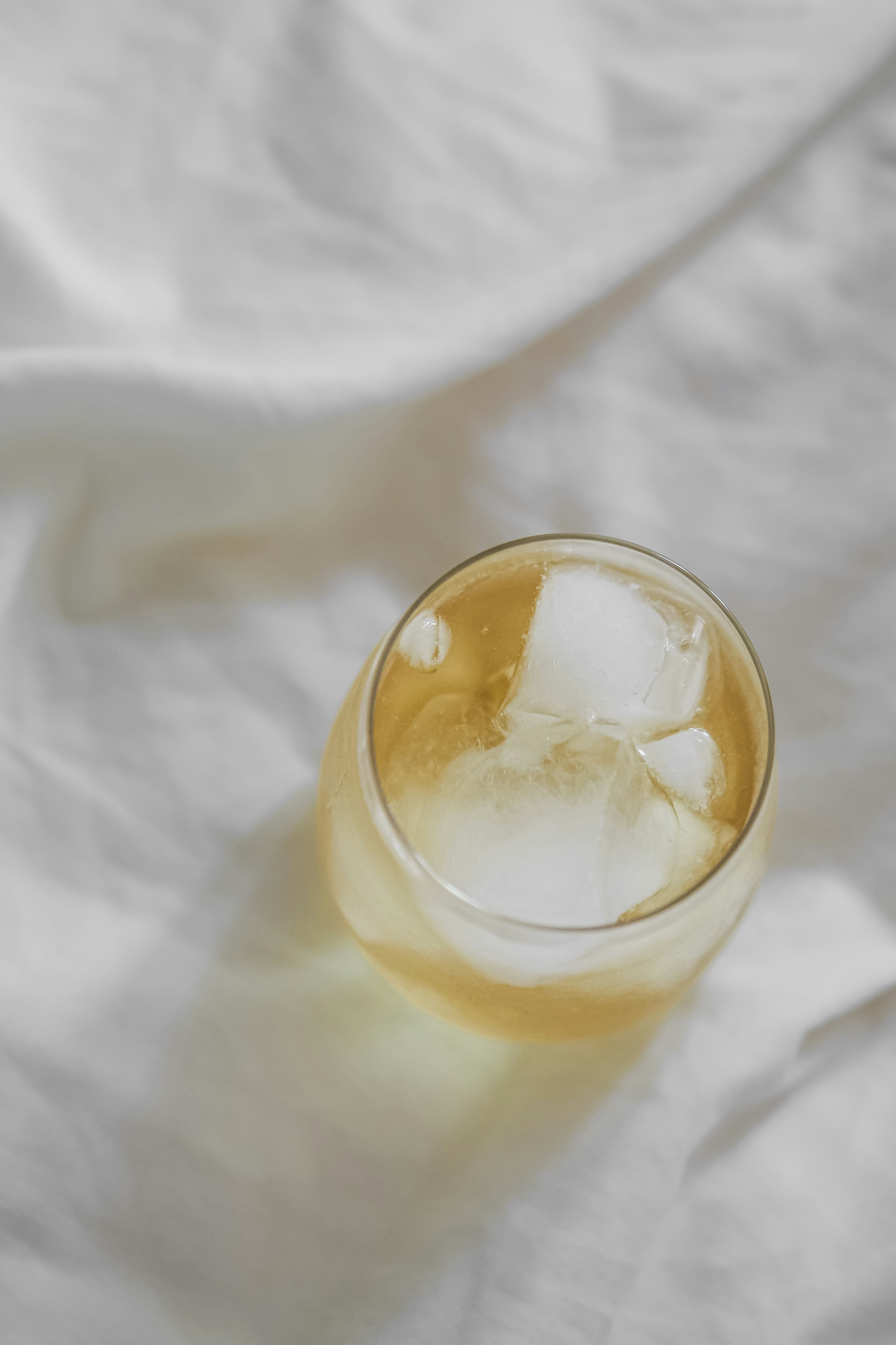 Photo by laurachouette