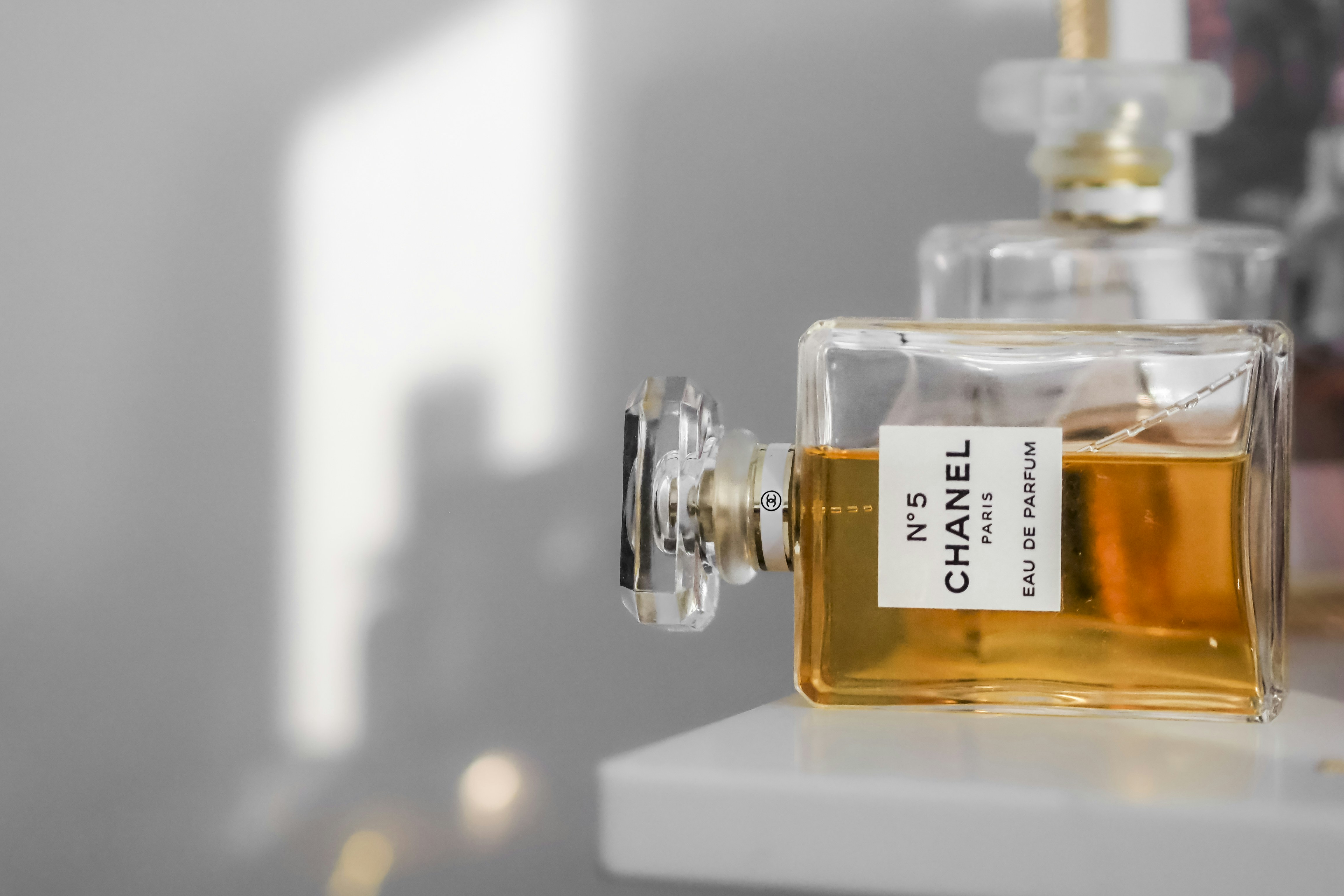 Photo by laurachouette