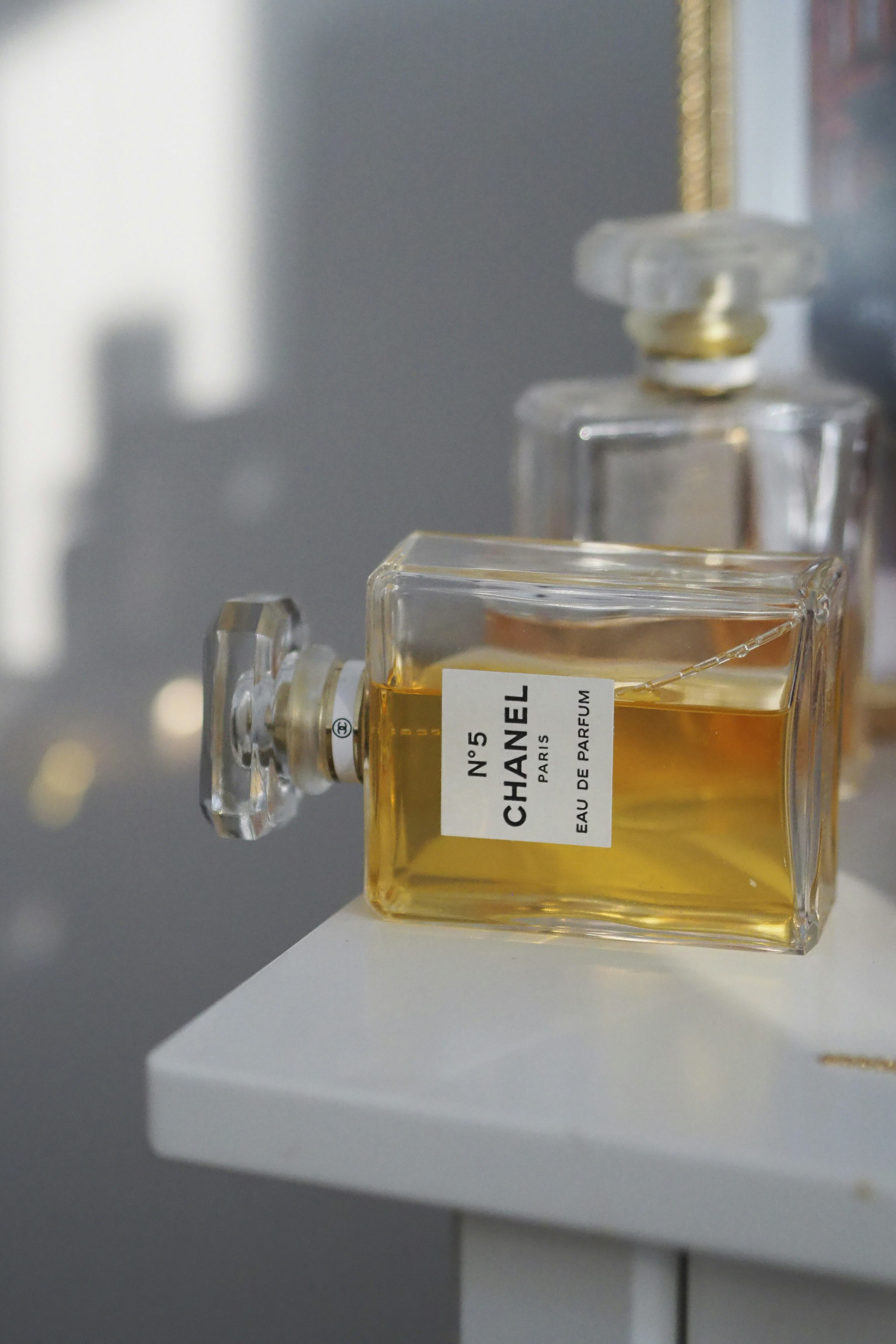 Photo by laurachouette