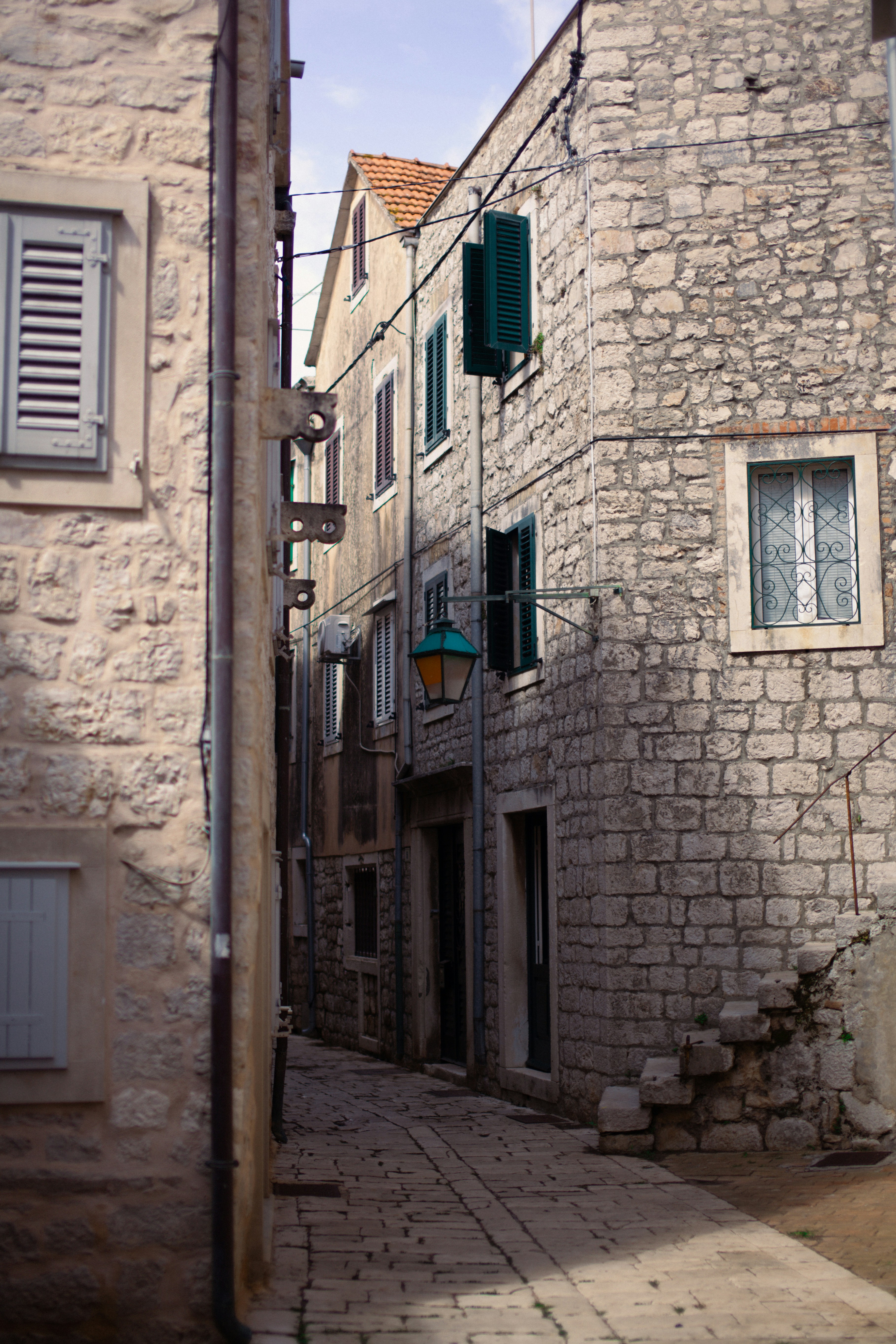 Photo by rosielifestyle