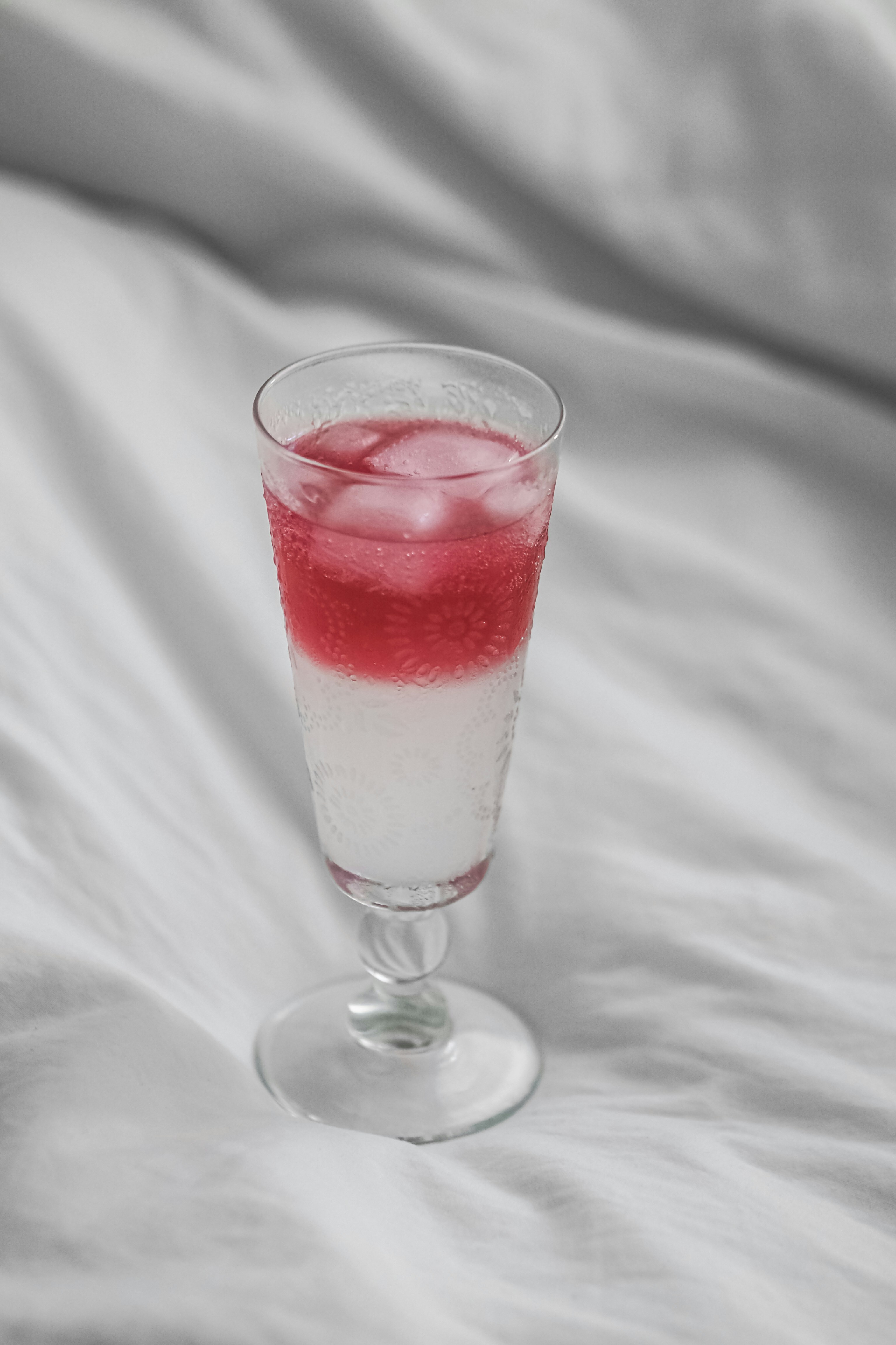 Photo by laurachouette