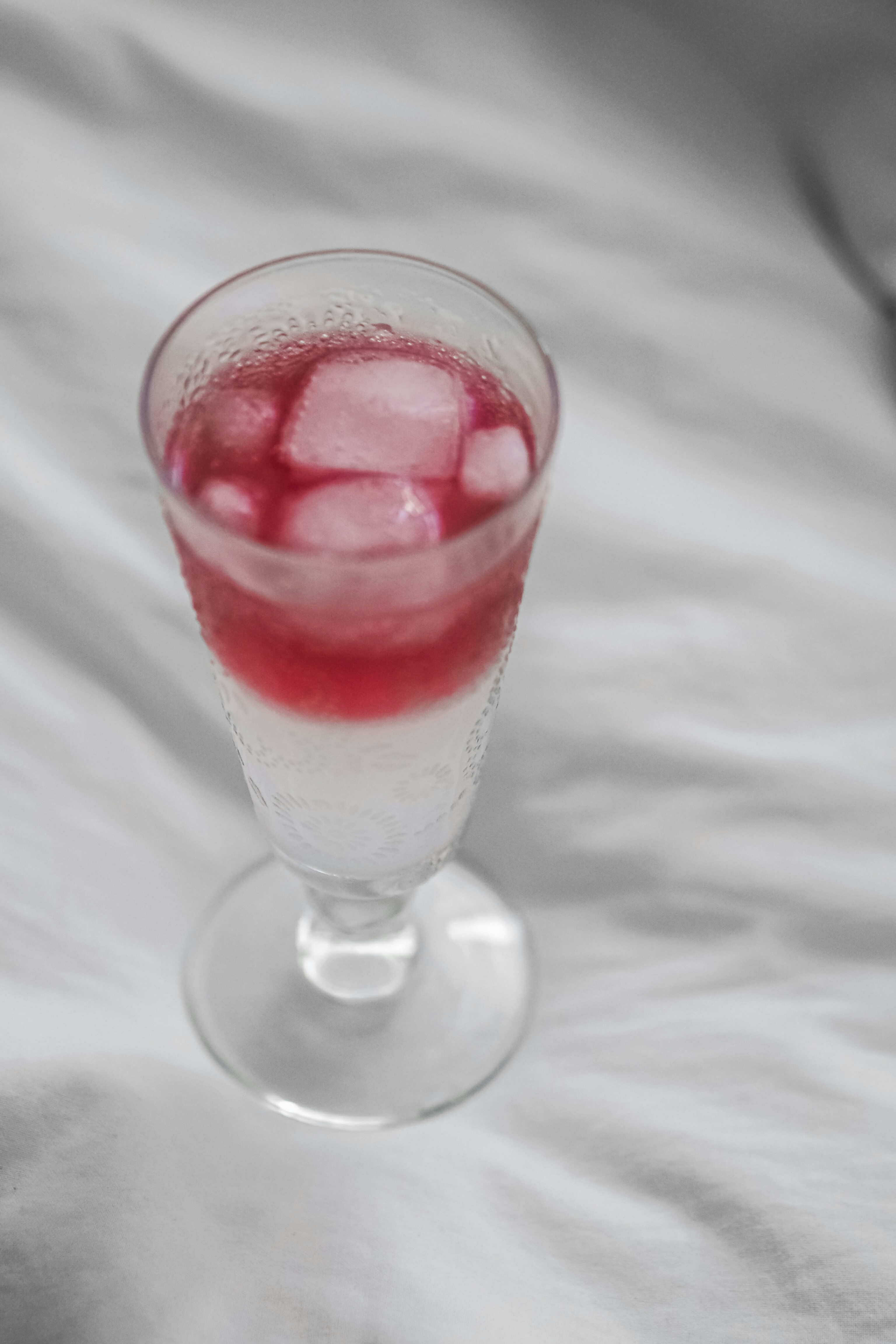 Photo by laurachouette