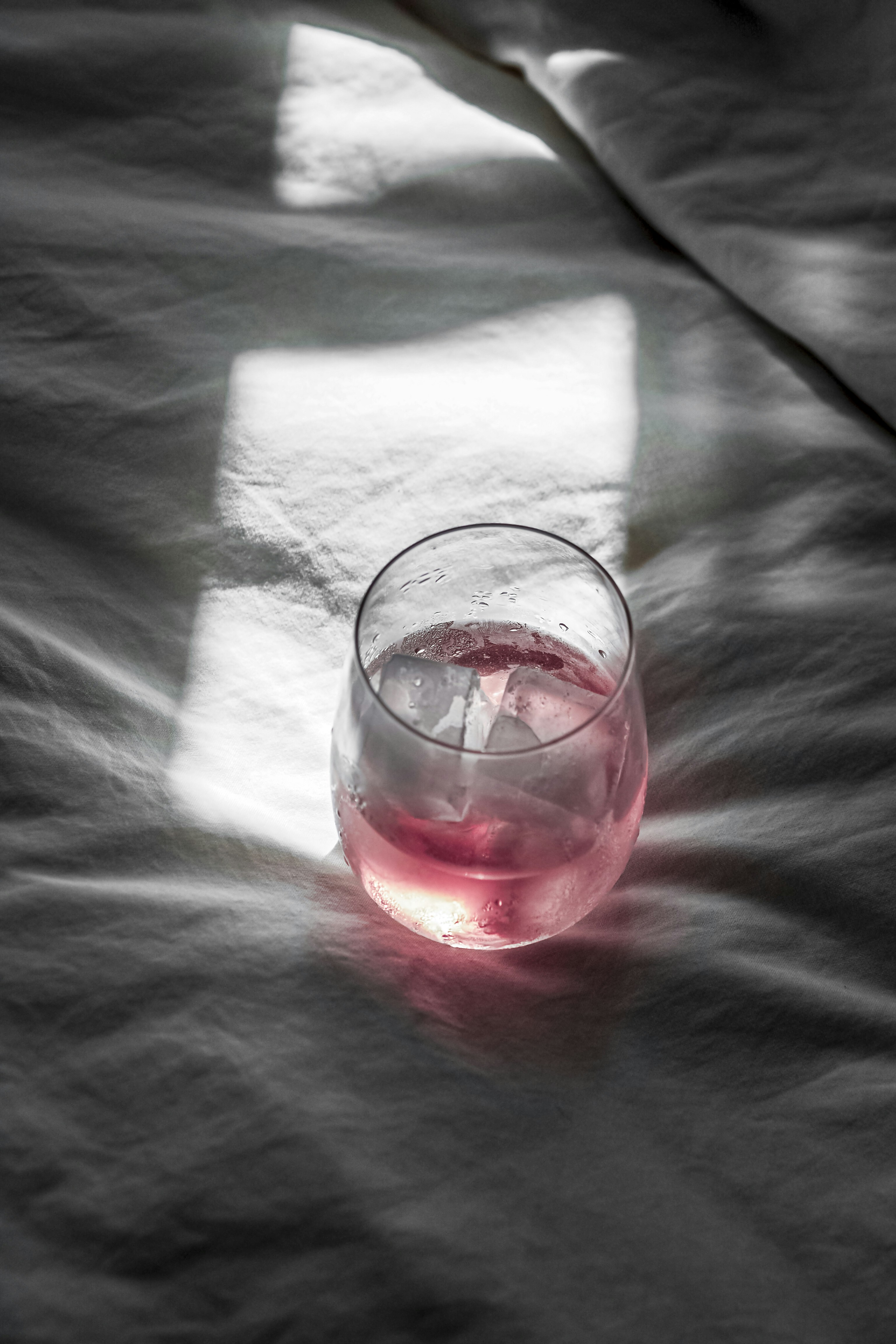 Photo by laurachouette