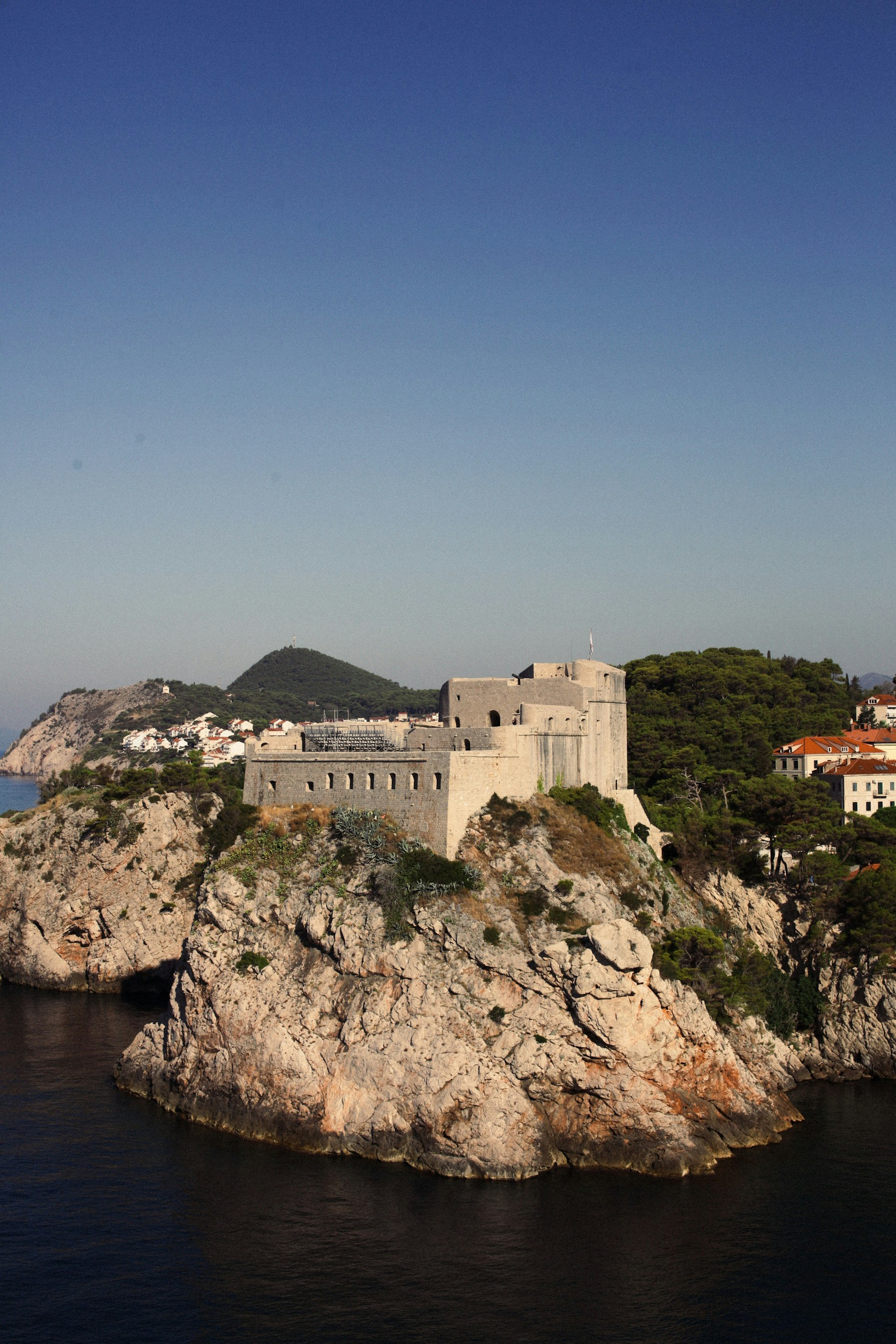 Photo by rosielifestyle