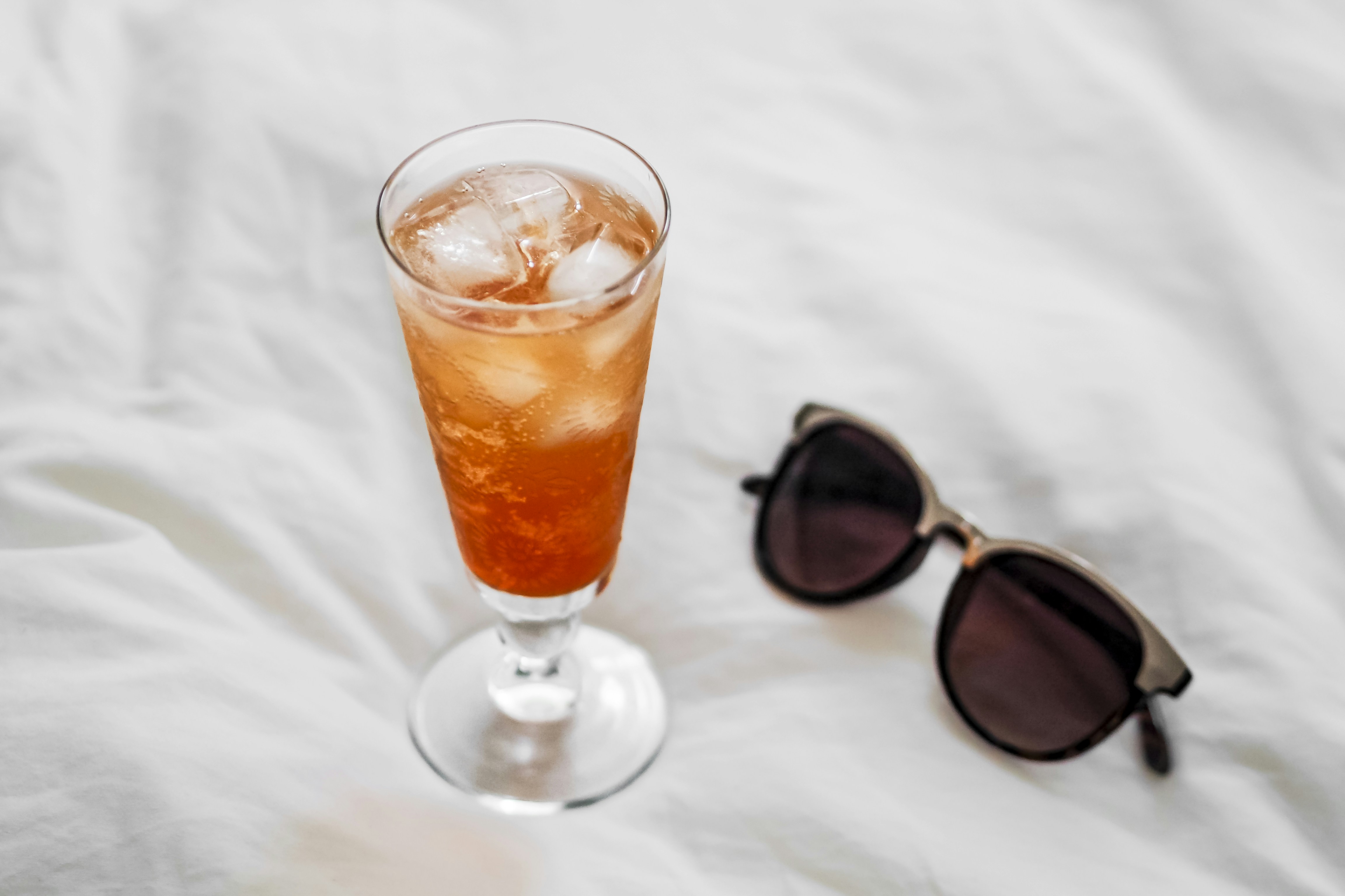 Photo by laurachouette