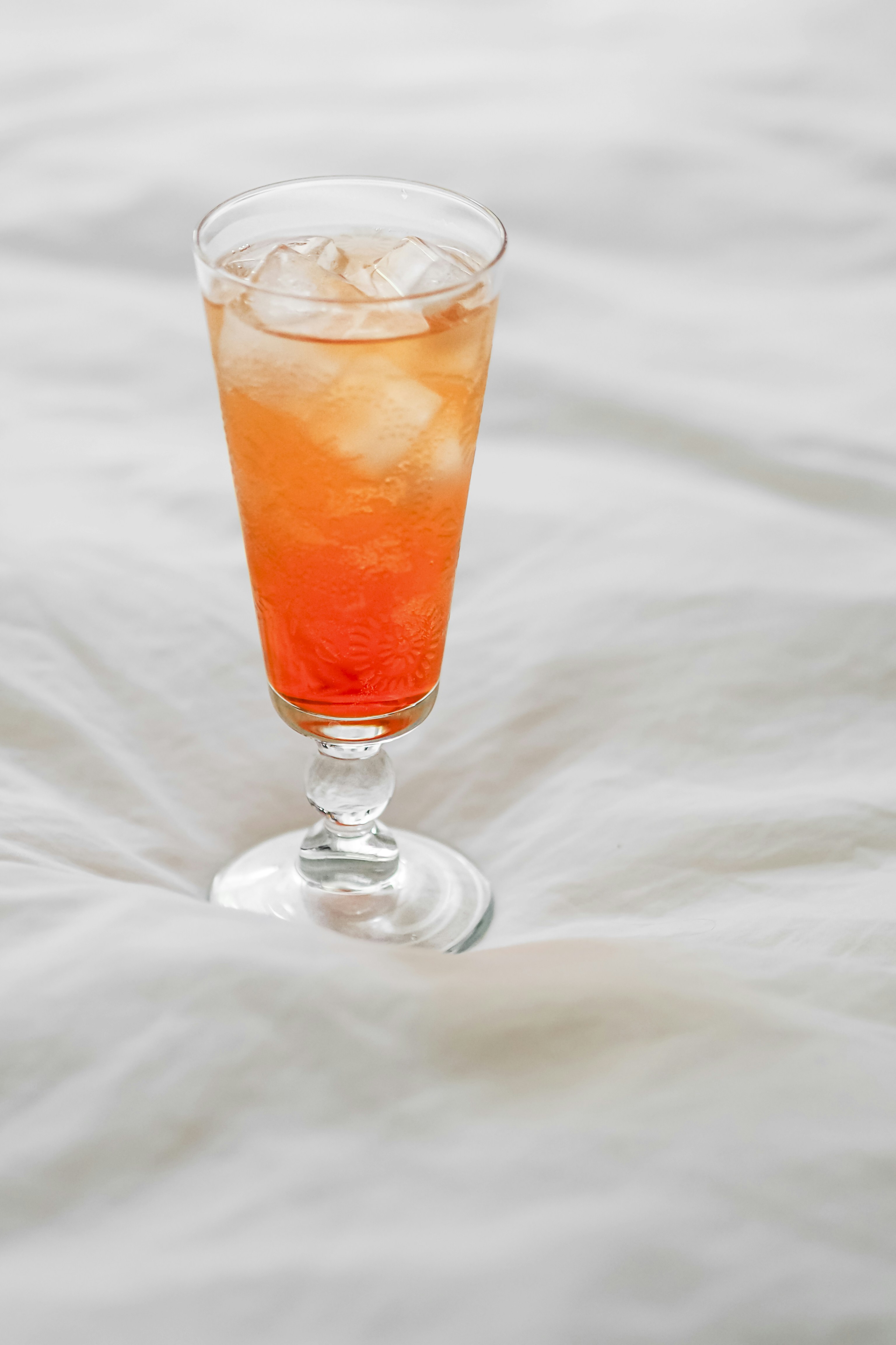 Photo by laurachouette