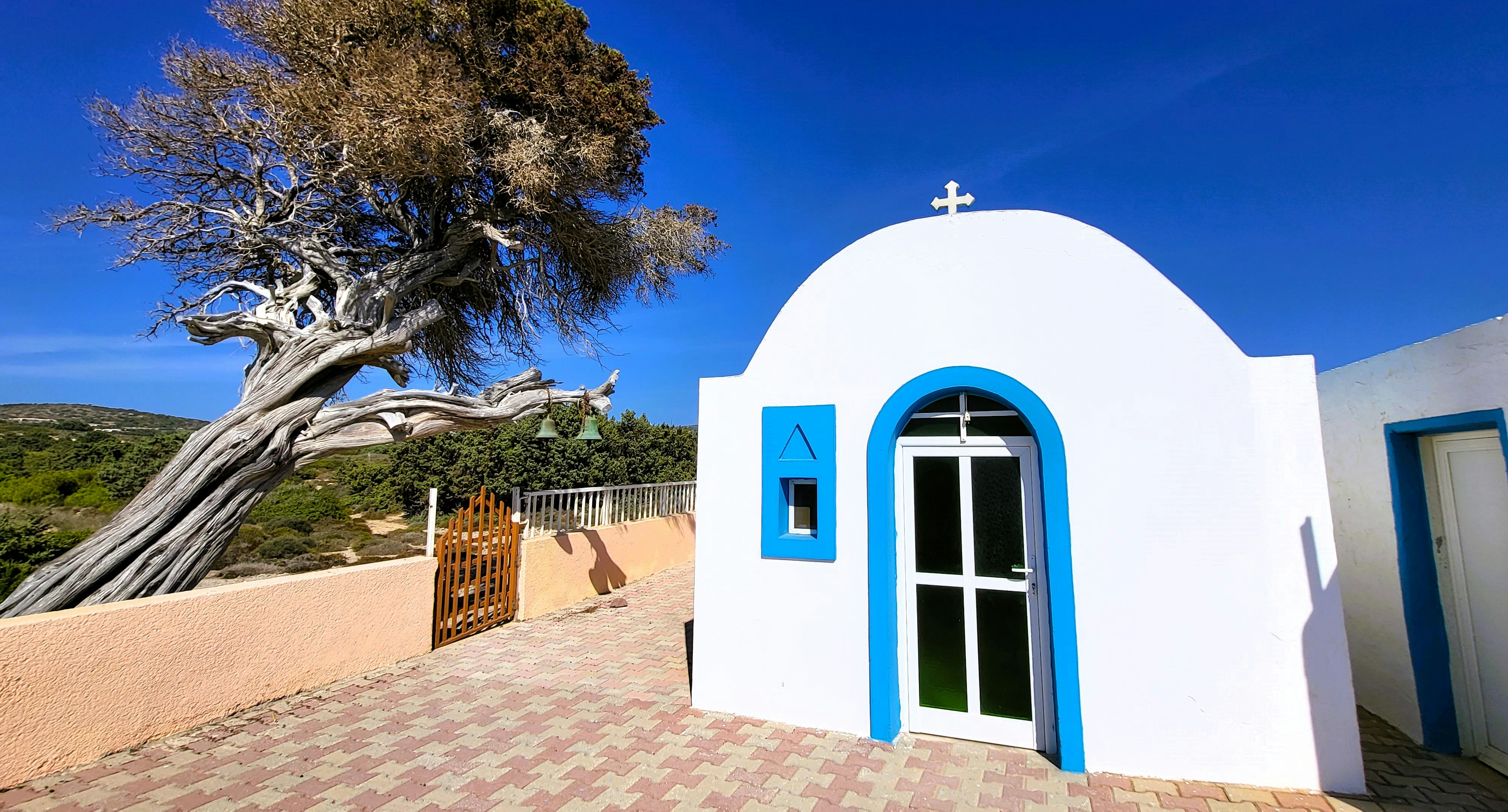 Photo by margitsunnysideup