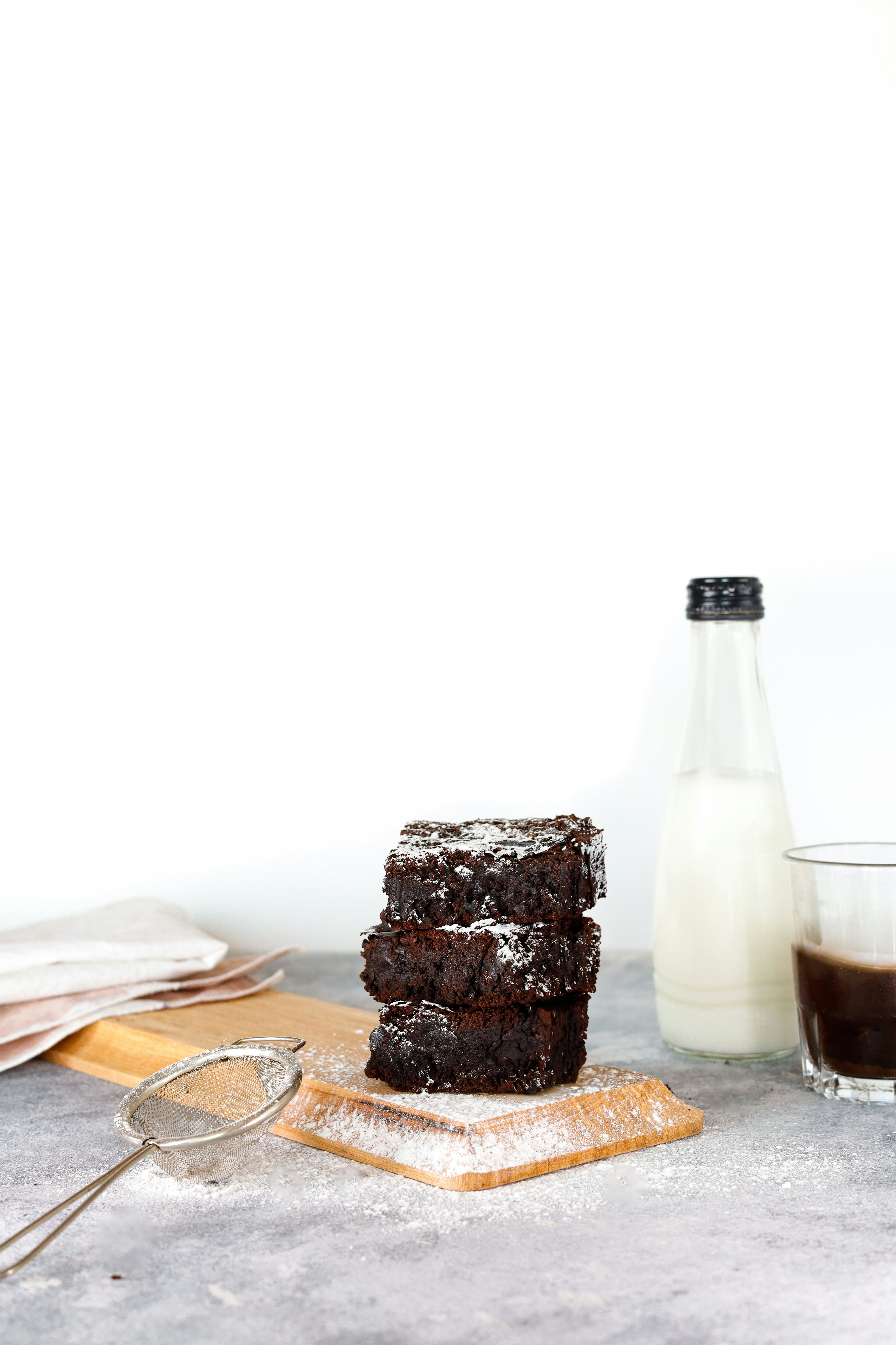 Photo by esrakorkmaz