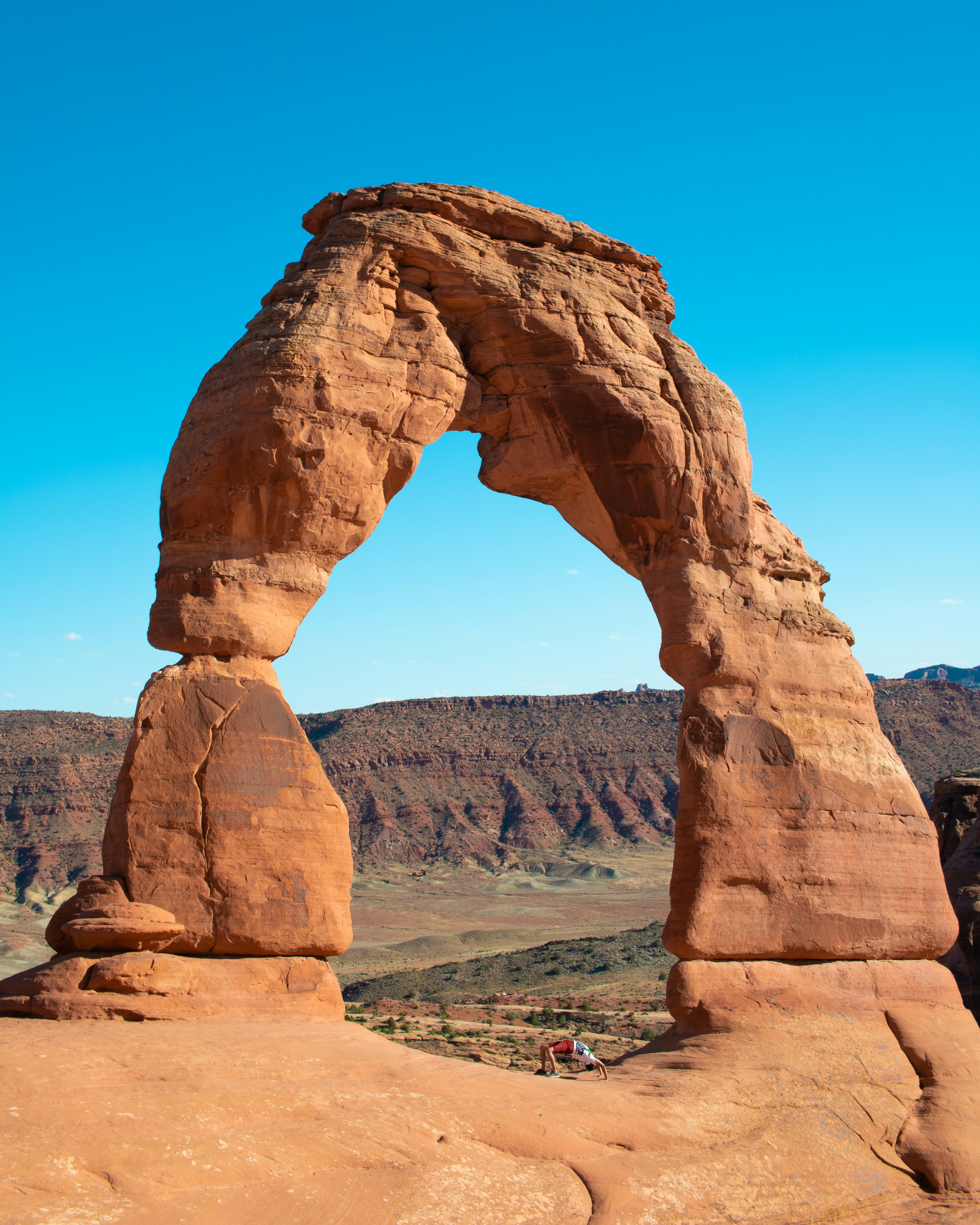 Photo by zoshuacolah