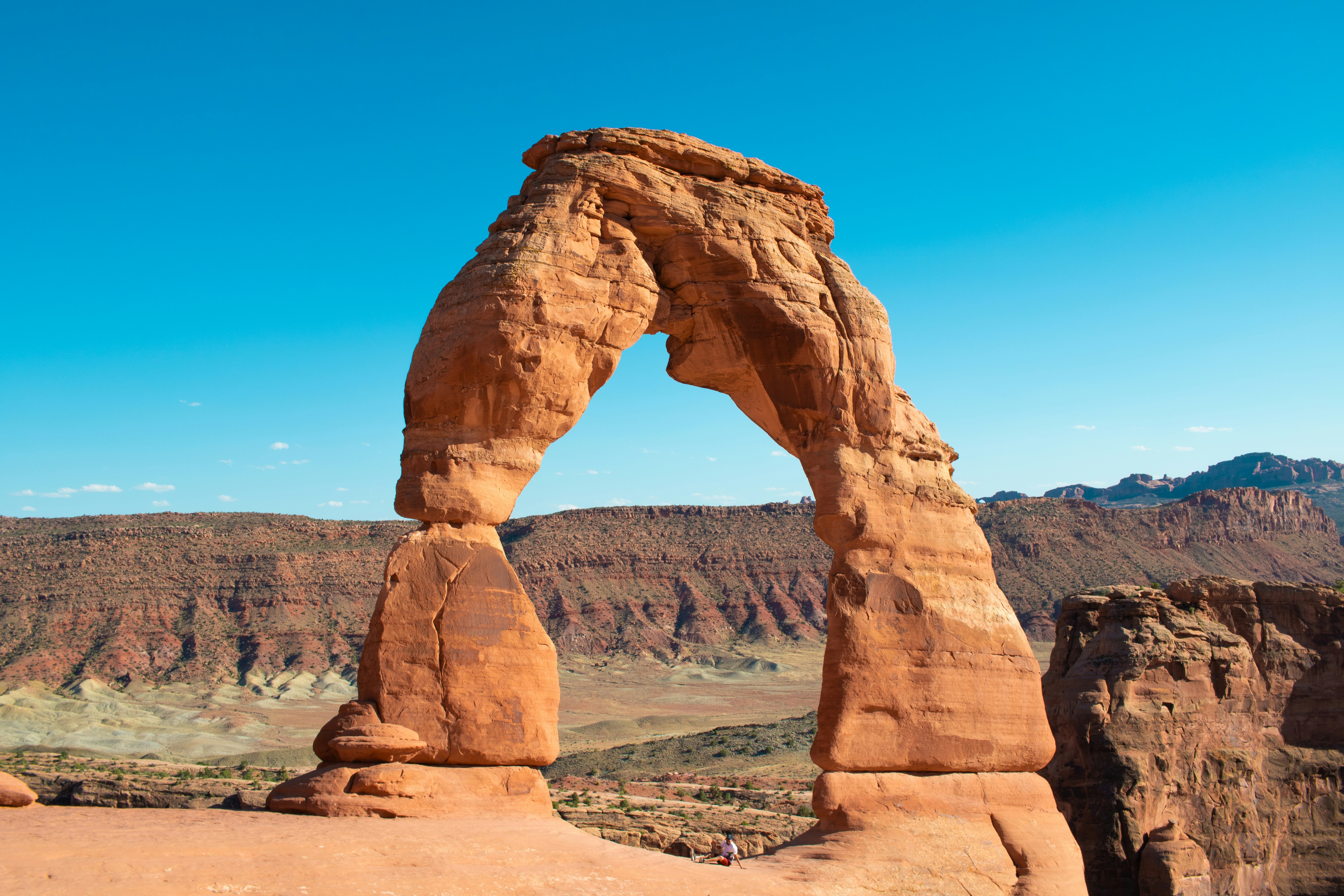 Photo by zoshuacolah