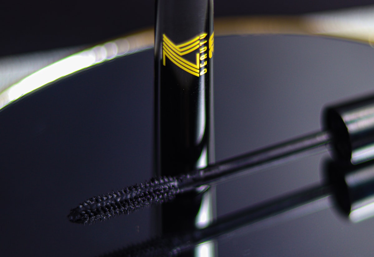 Waterproof makeup die echt werkt: dit zijn de beste keuzes