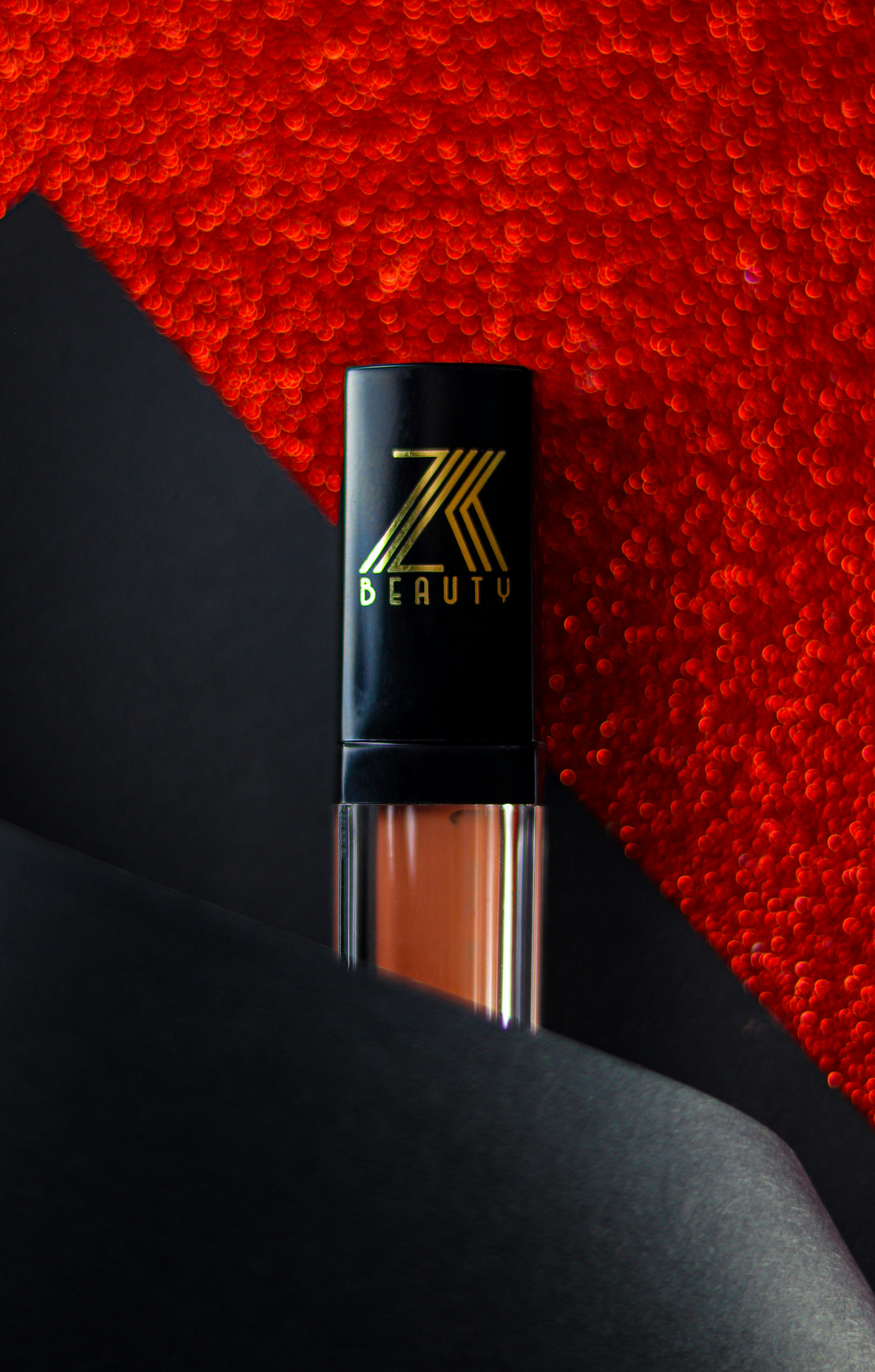 Photo by muna_abudhair