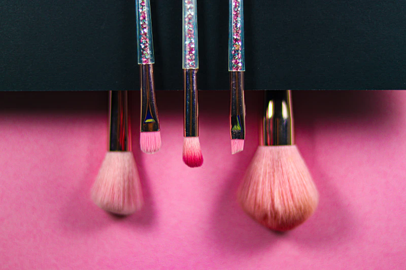 Maquillaje