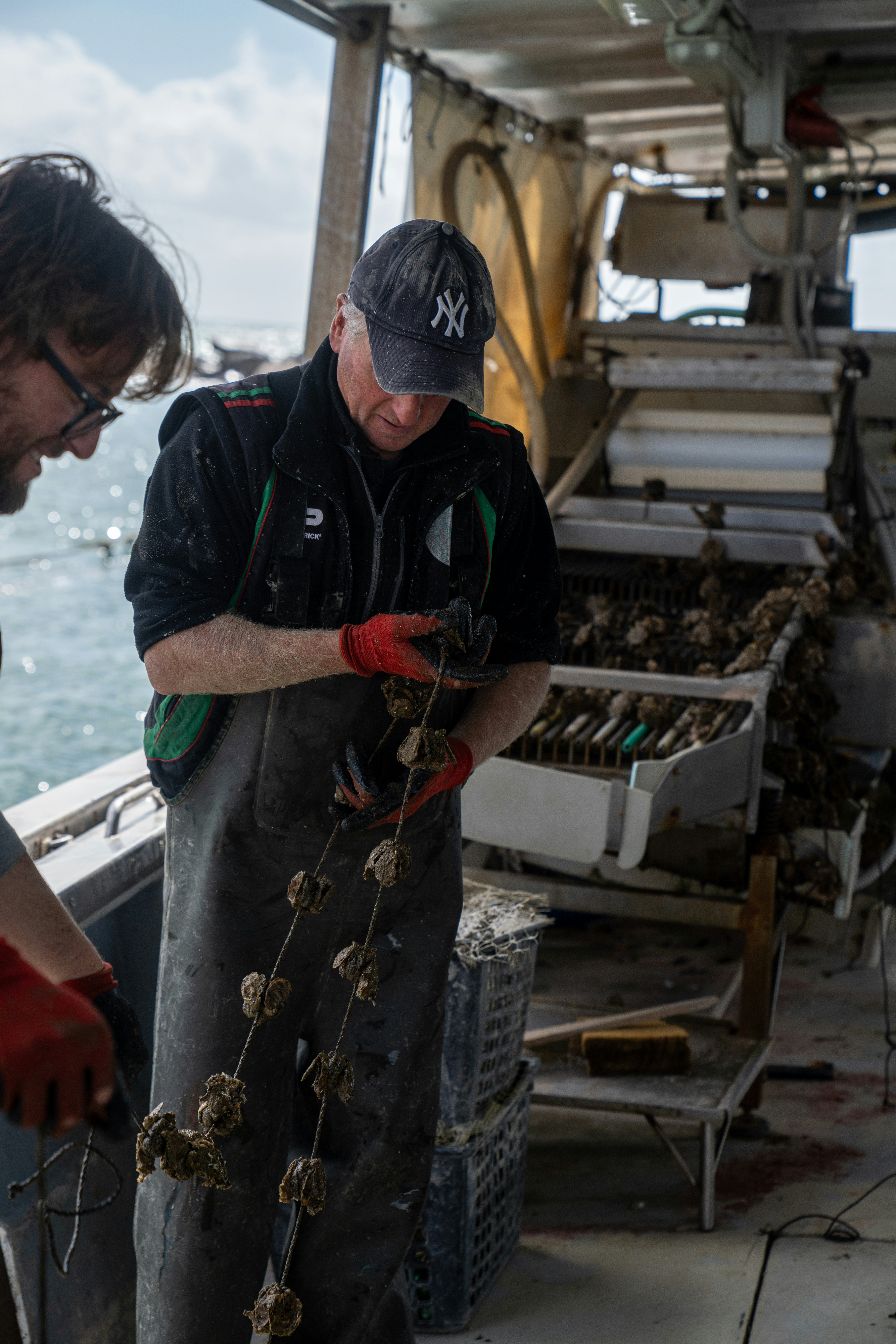 Photo by mitiliemitili