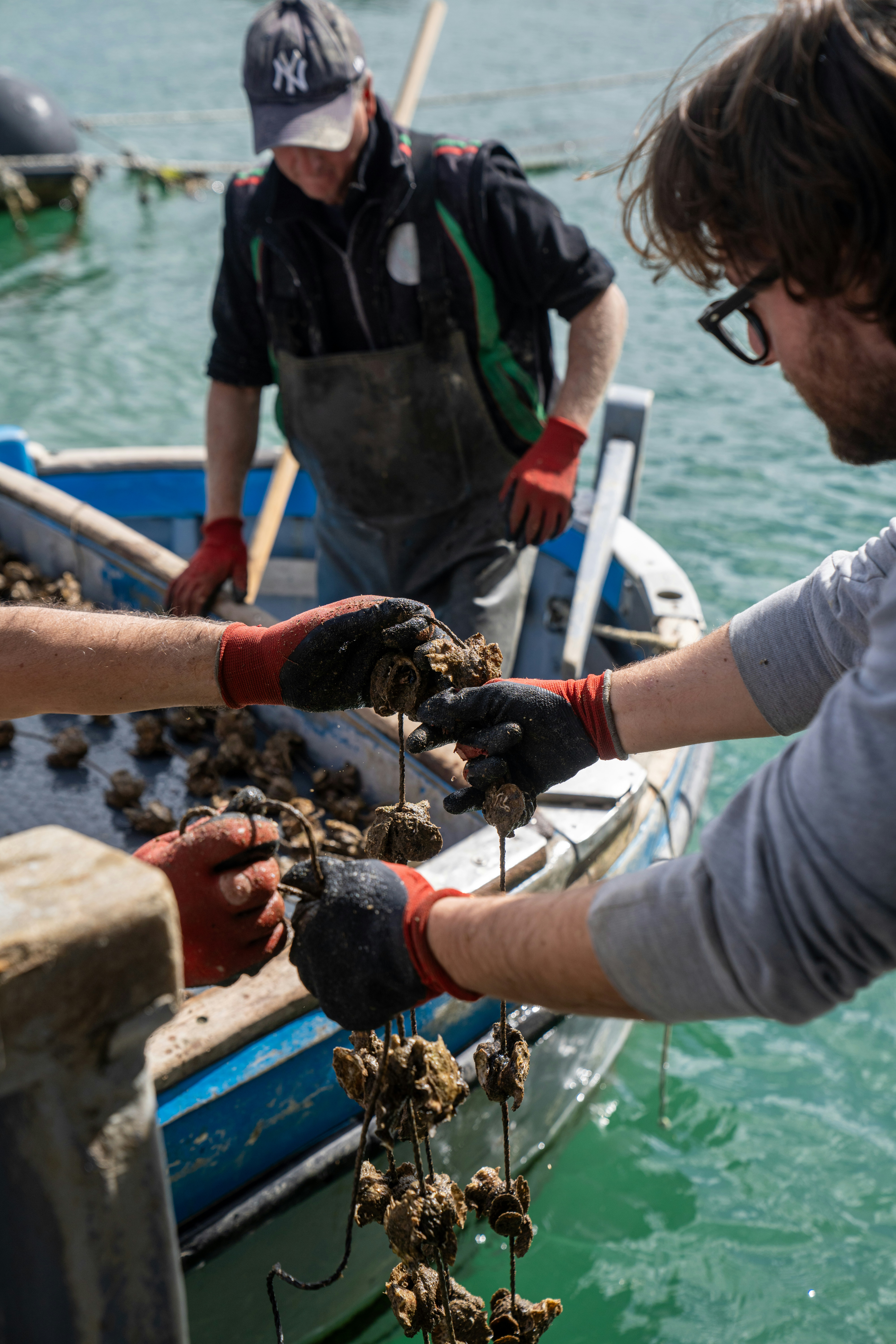 Photo by mitiliemitili