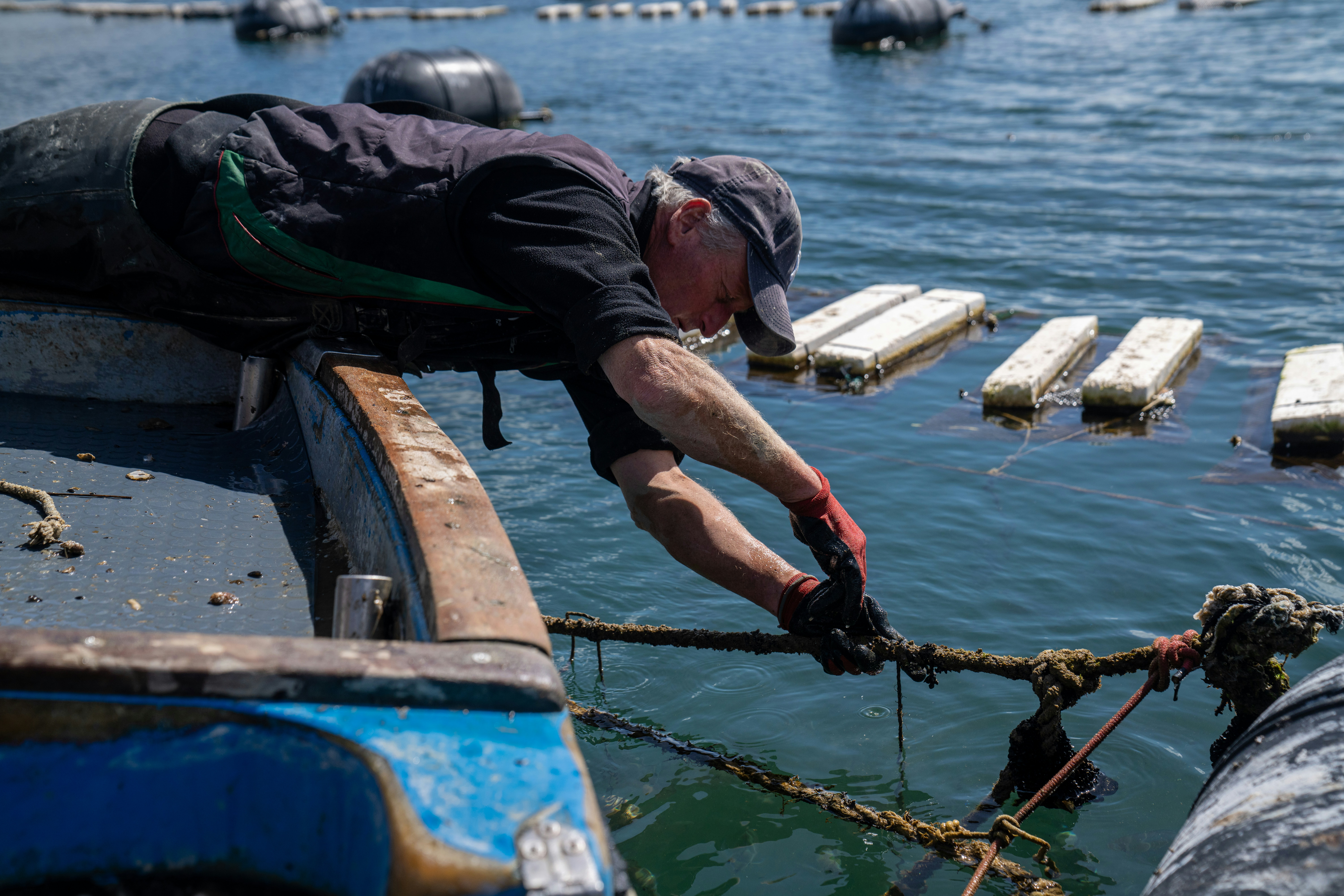 Photo by mitiliemitili