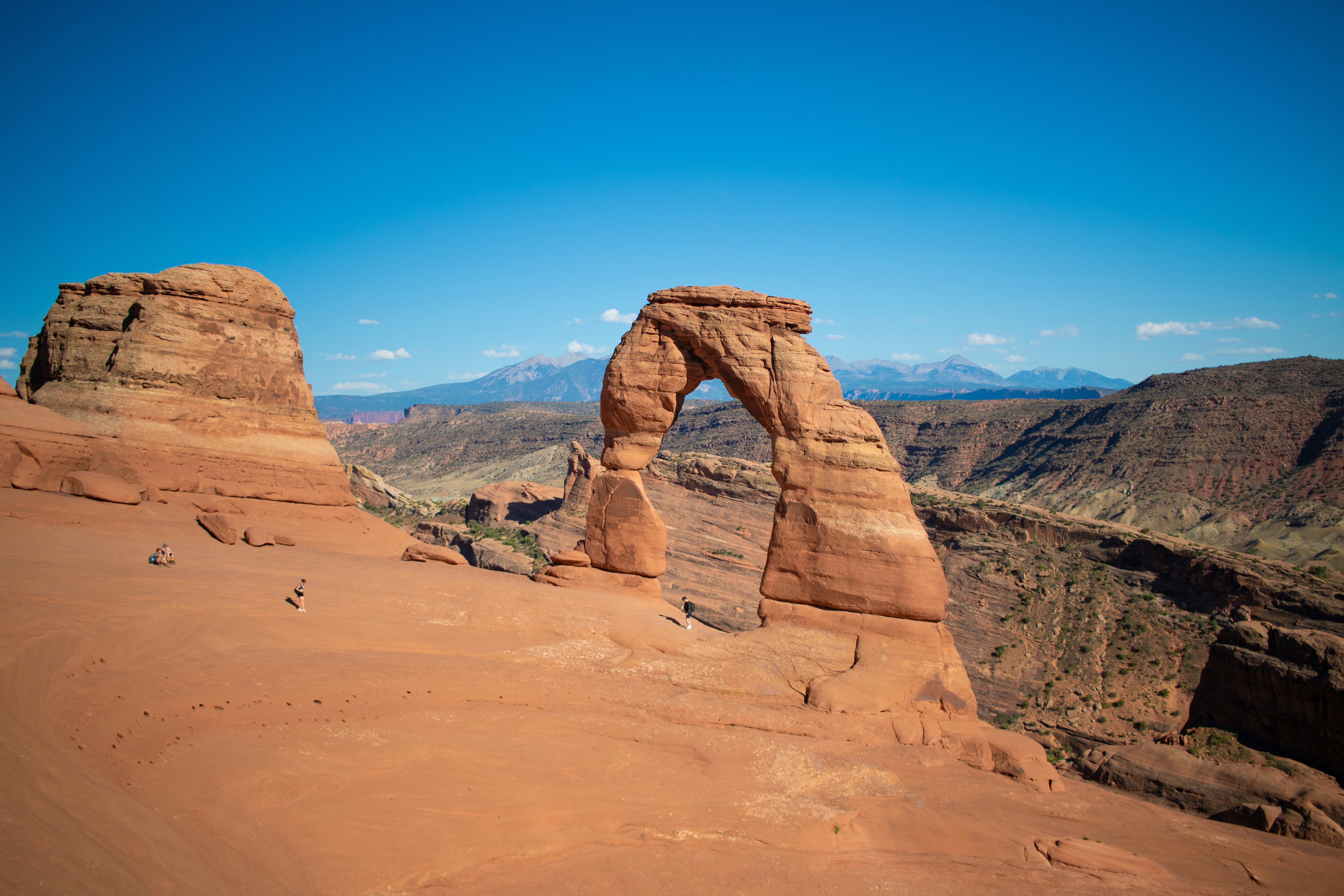 Photo by zoshuacolah