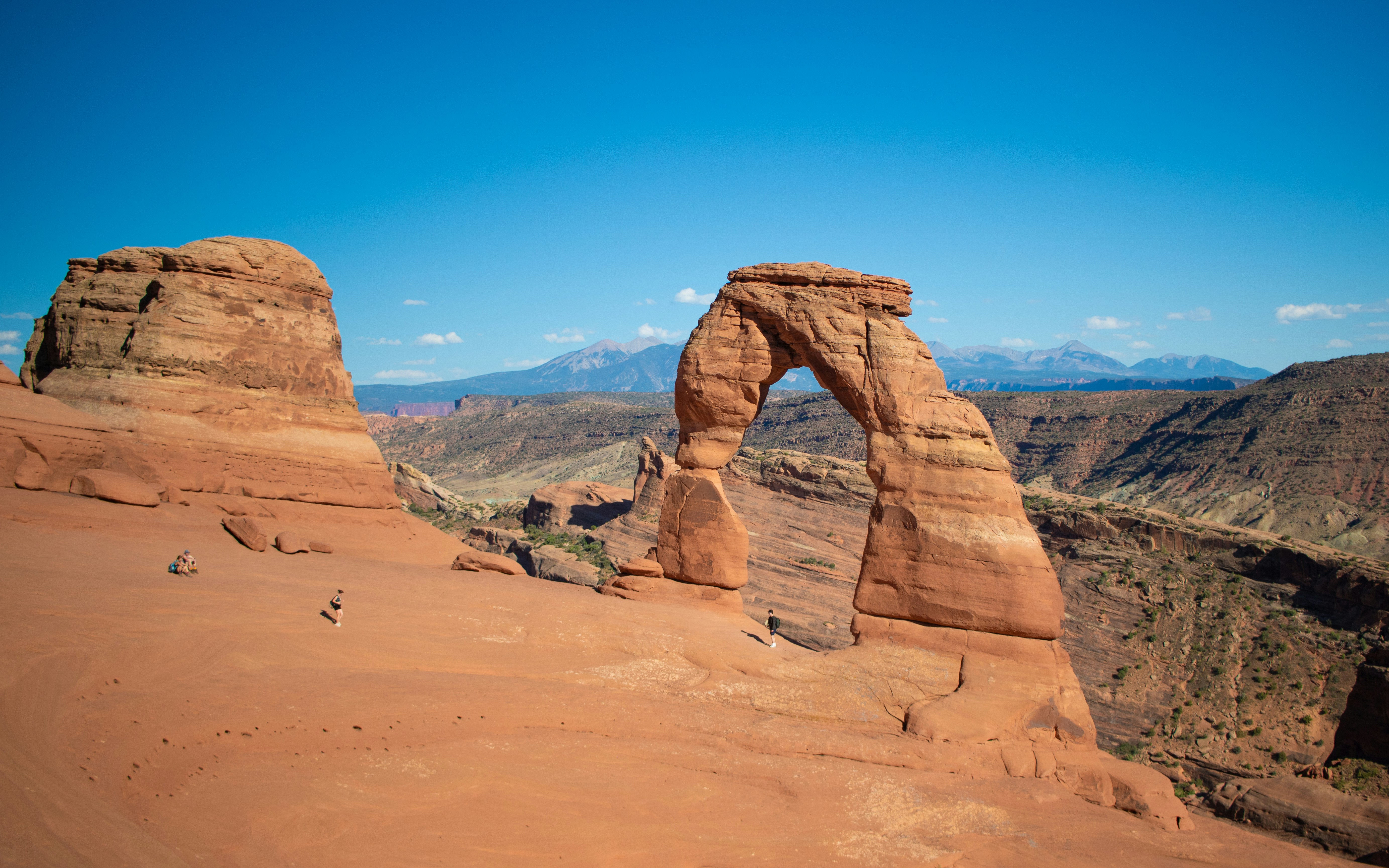 Photo by zoshuacolah