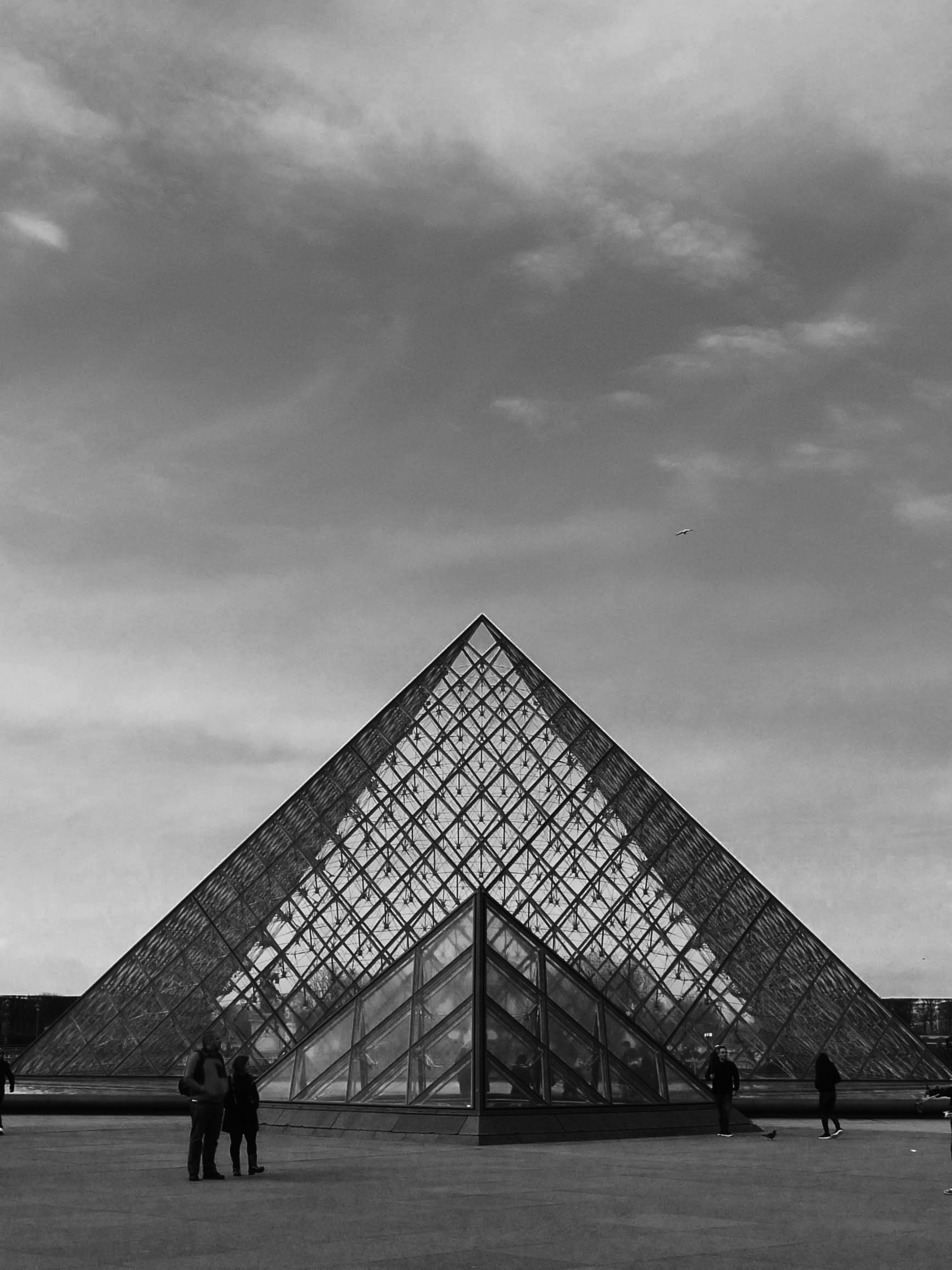 Photo by utterlyspellbound