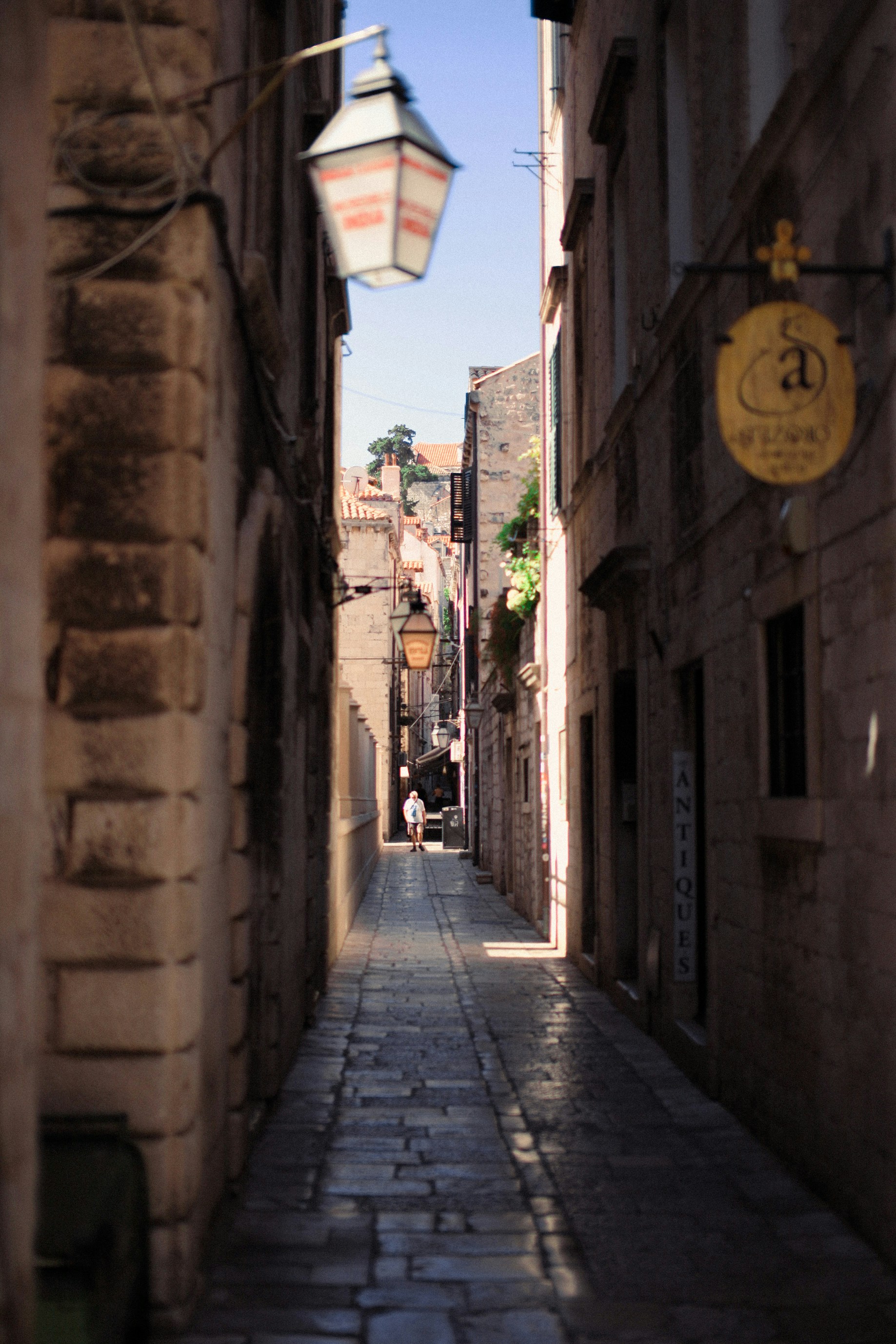 Photo by rosielifestyle