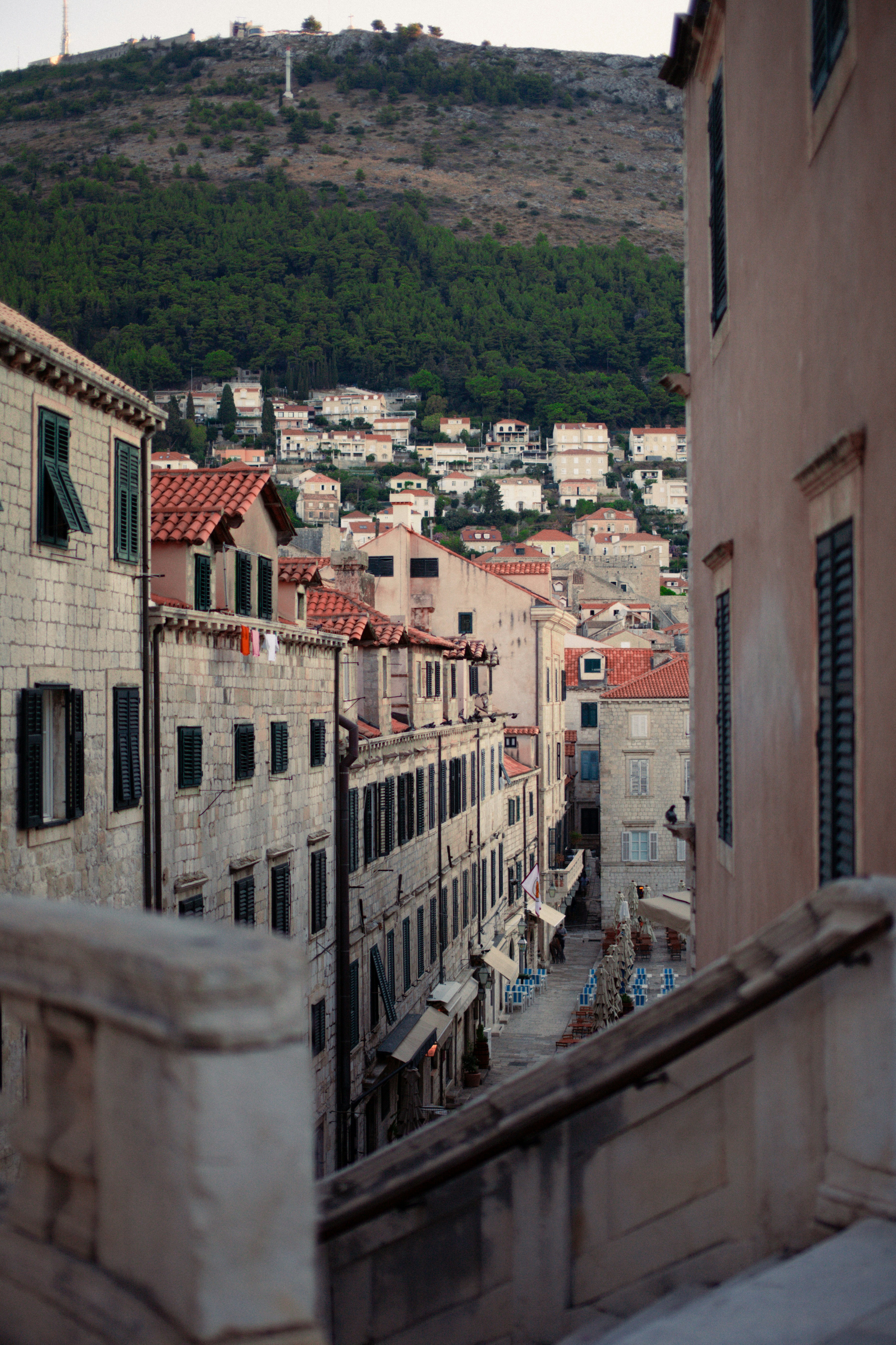 Photo by rosielifestyle