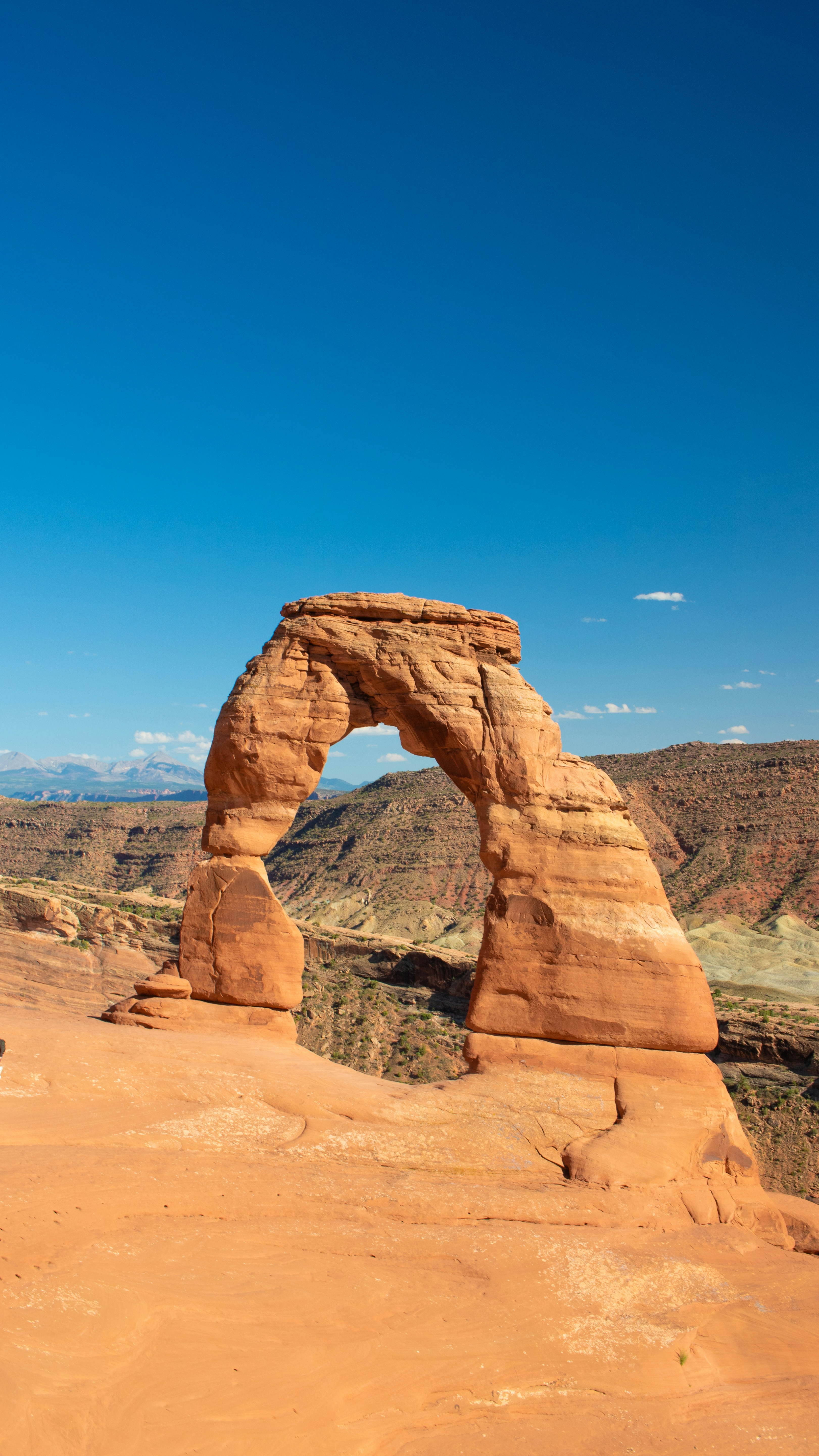 Photo by zoshuacolah