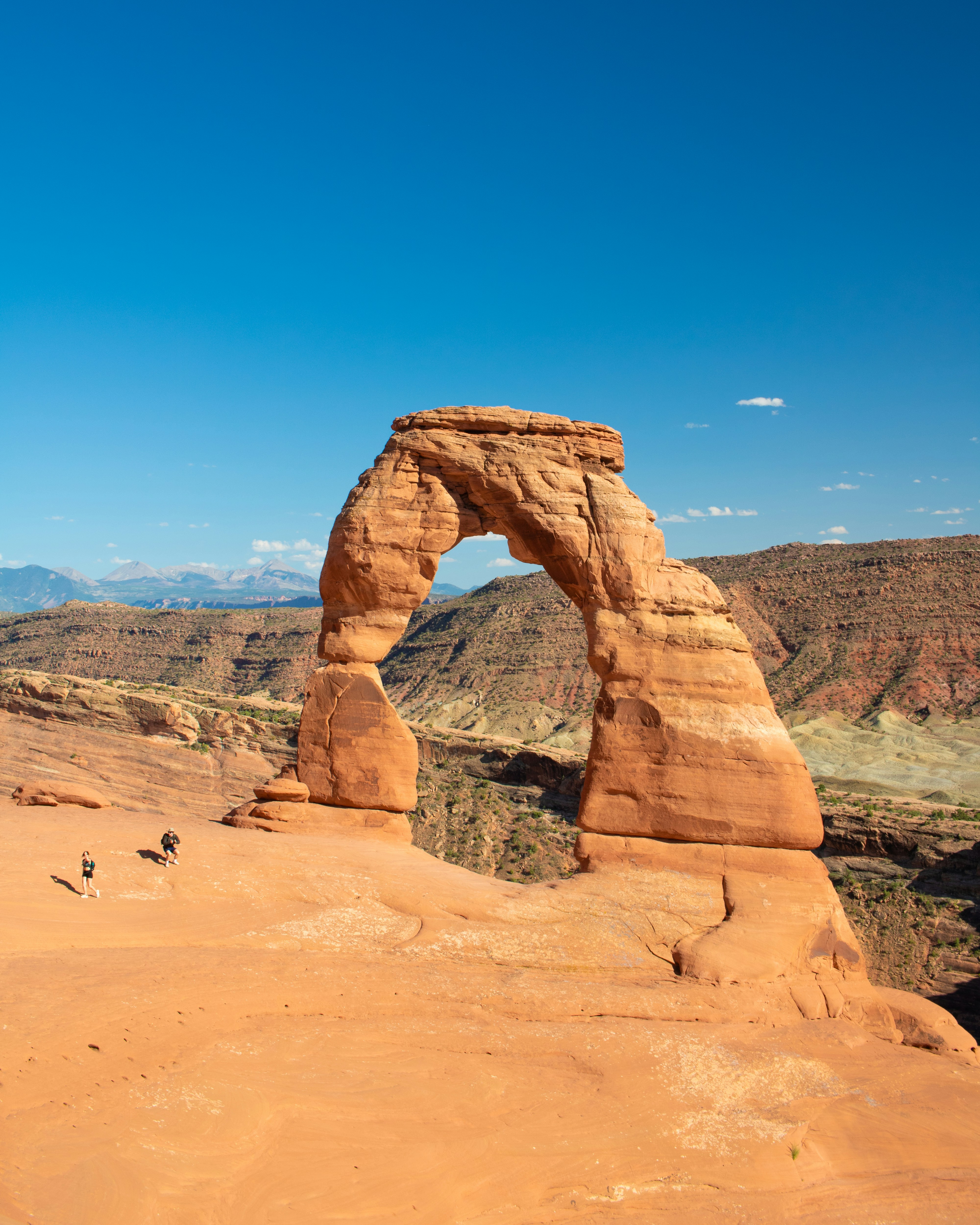 Photo by zoshuacolah