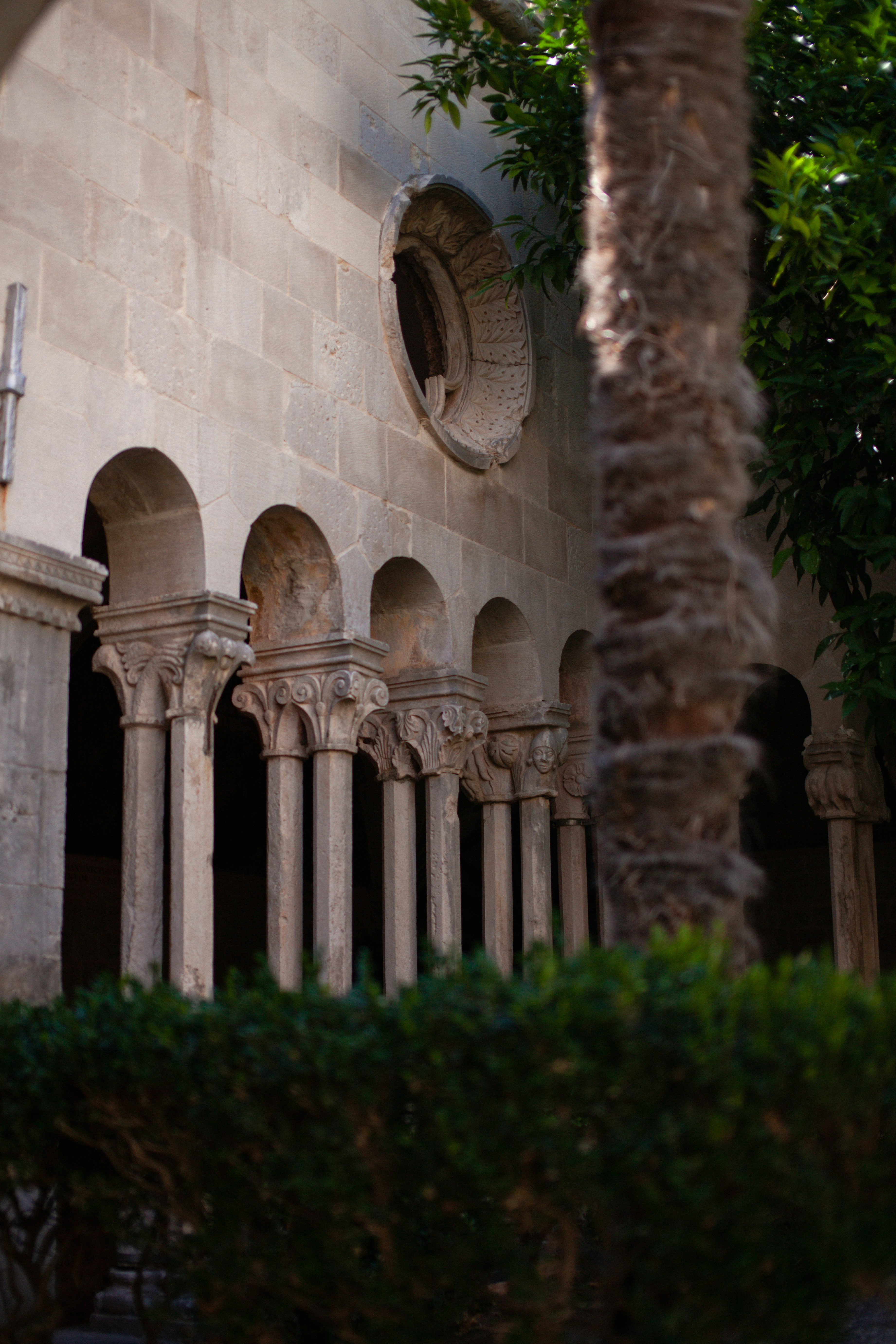 Photo by rosielifestyle