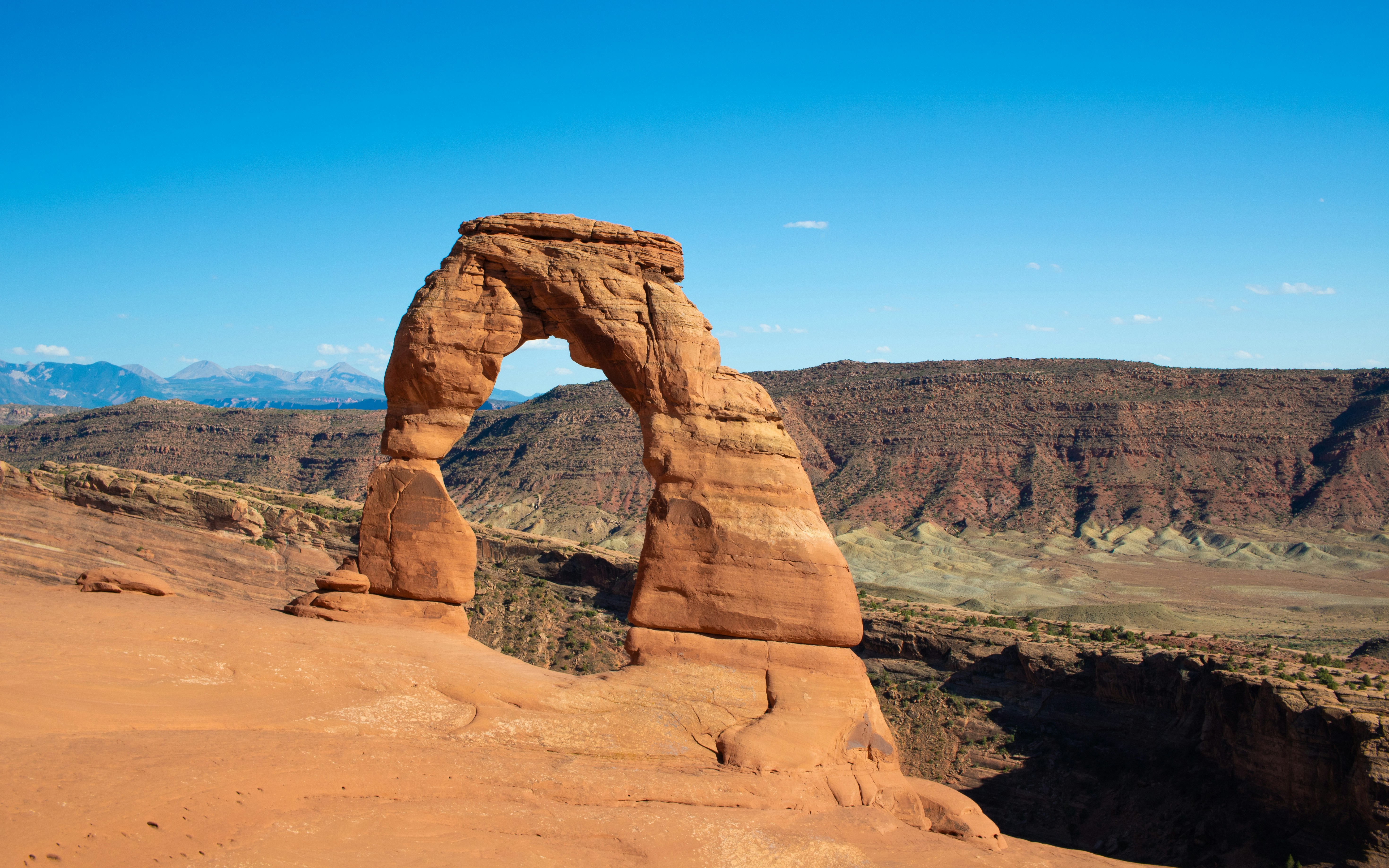 Photo by zoshuacolah