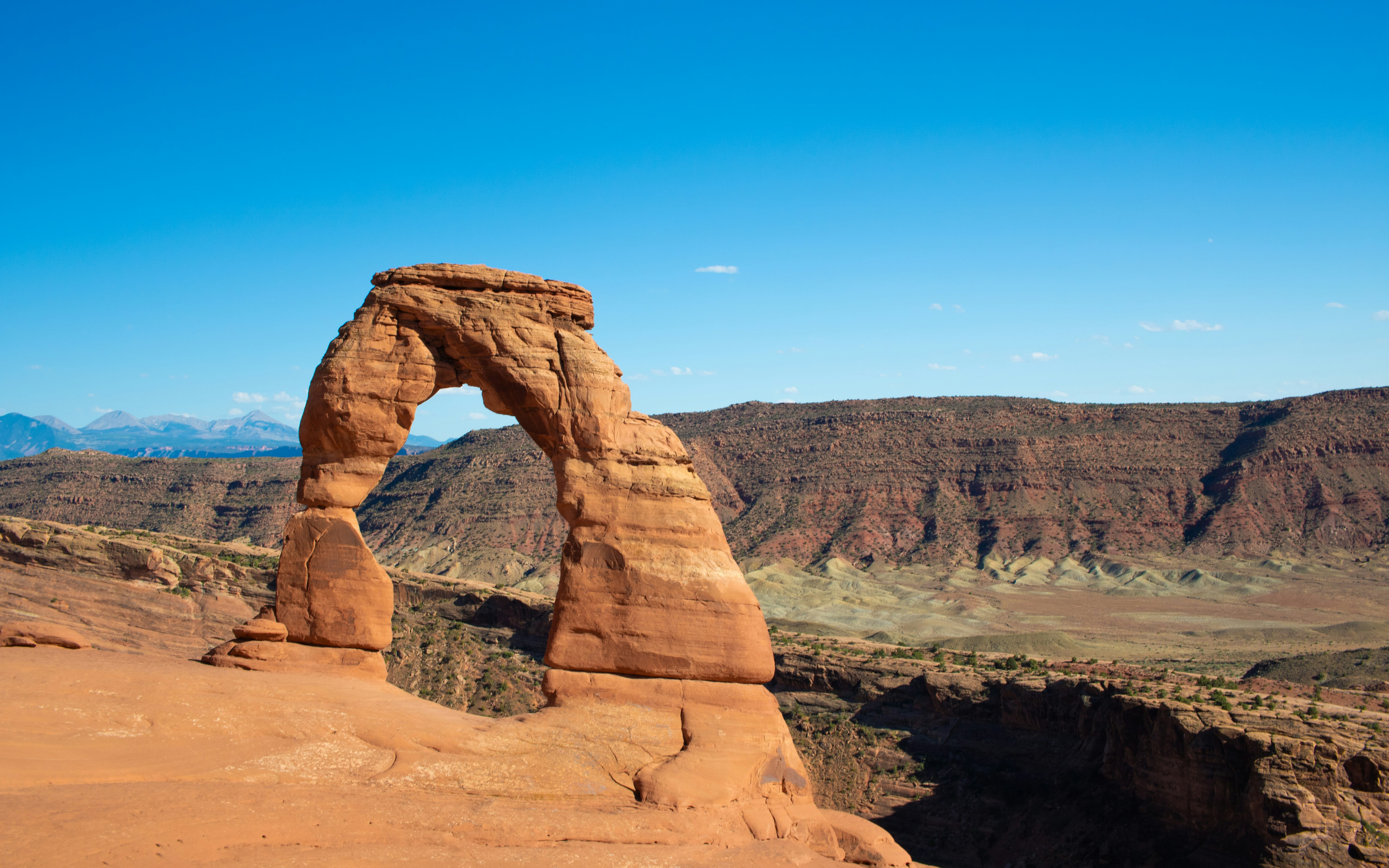 Photo by zoshuacolah