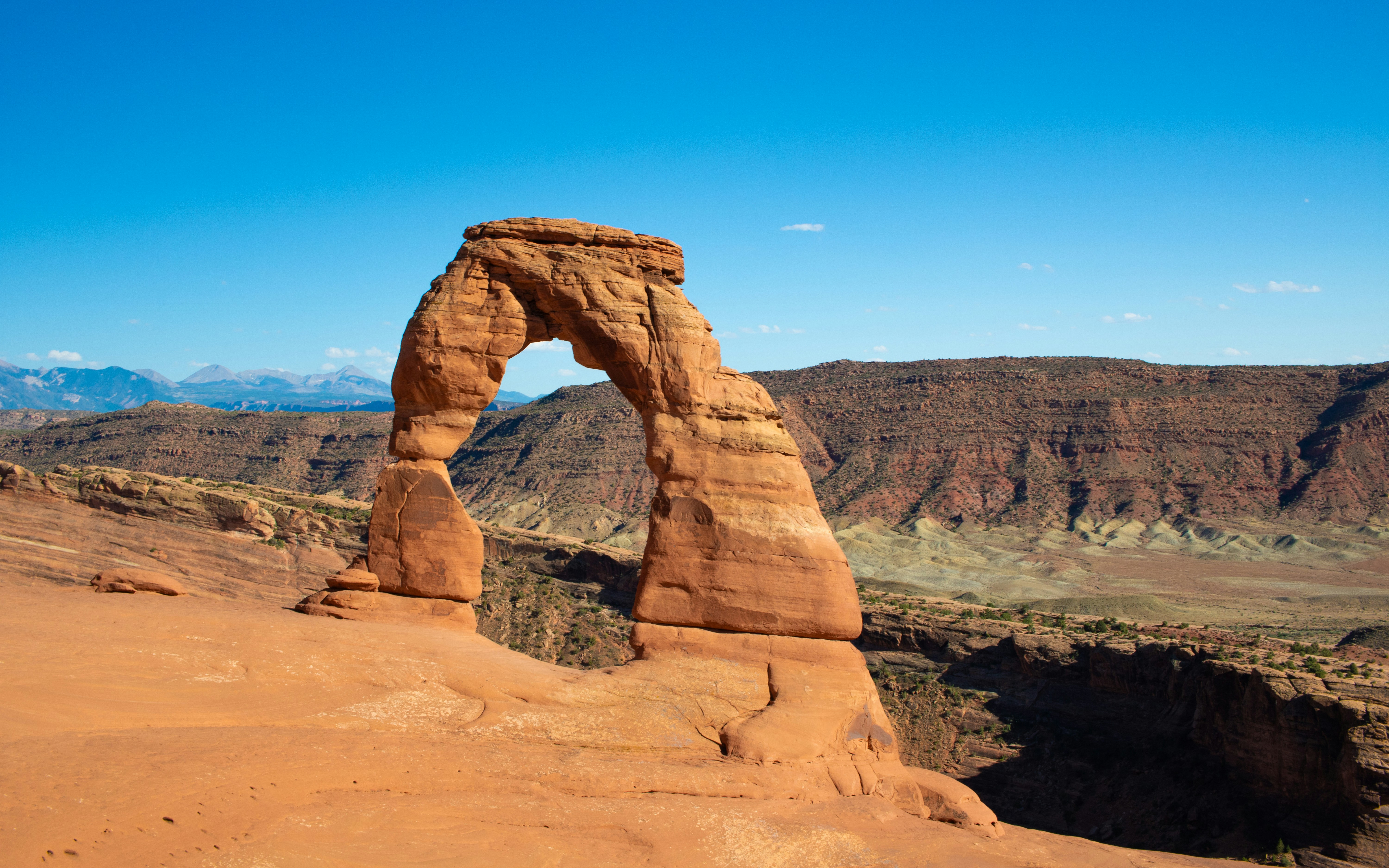 Photo by zoshuacolah