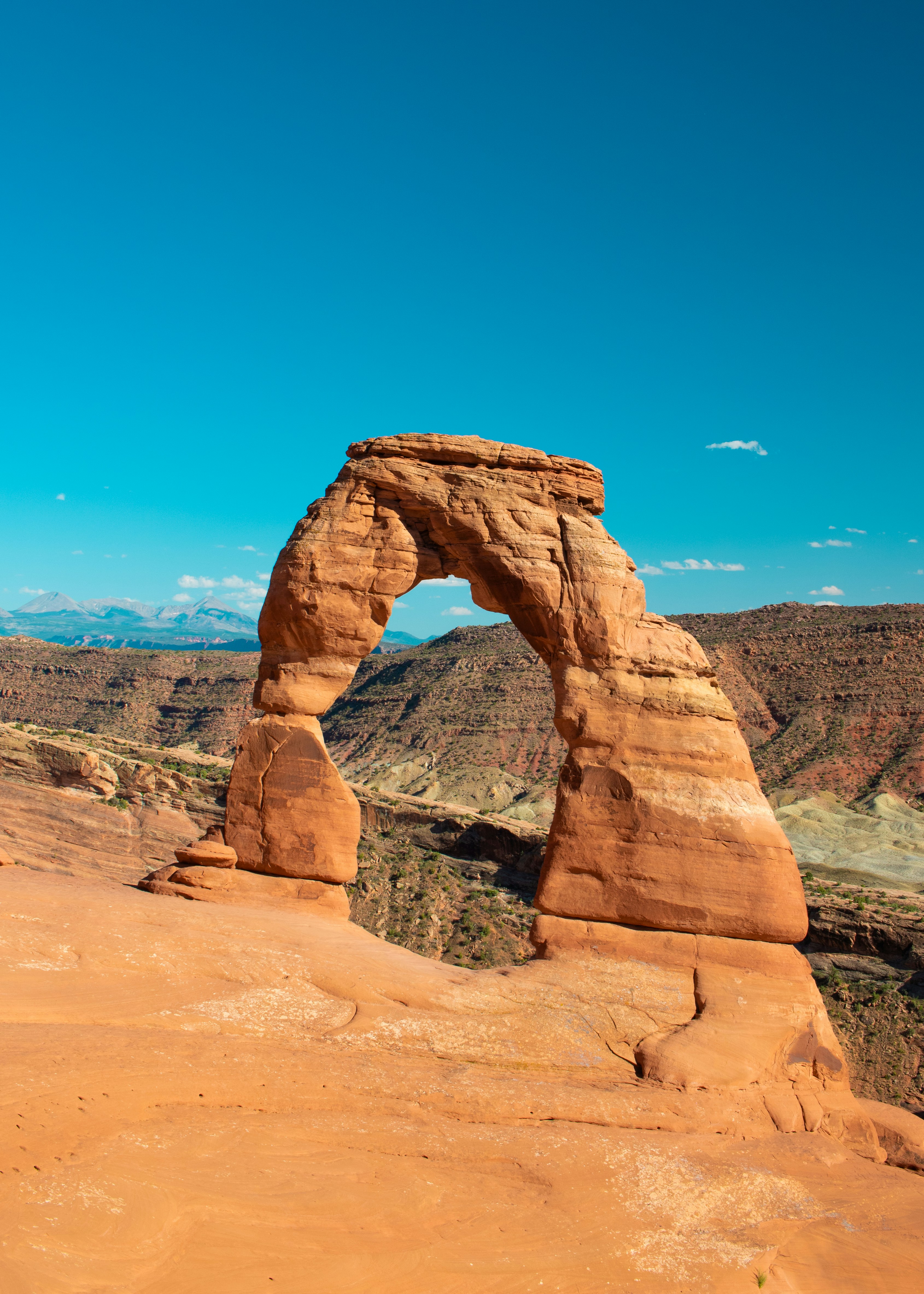 Photo by zoshuacolah