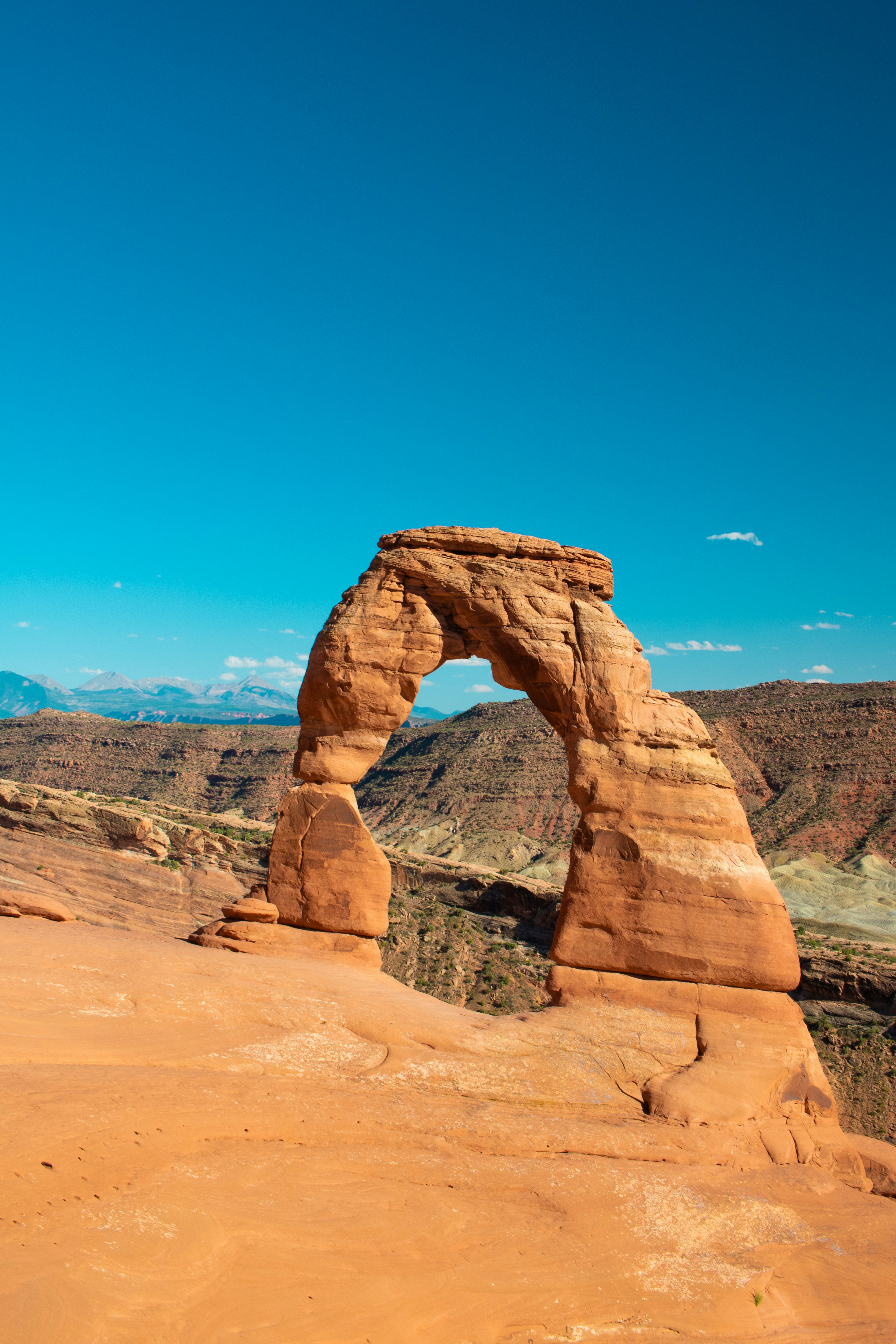 Photo by zoshuacolah